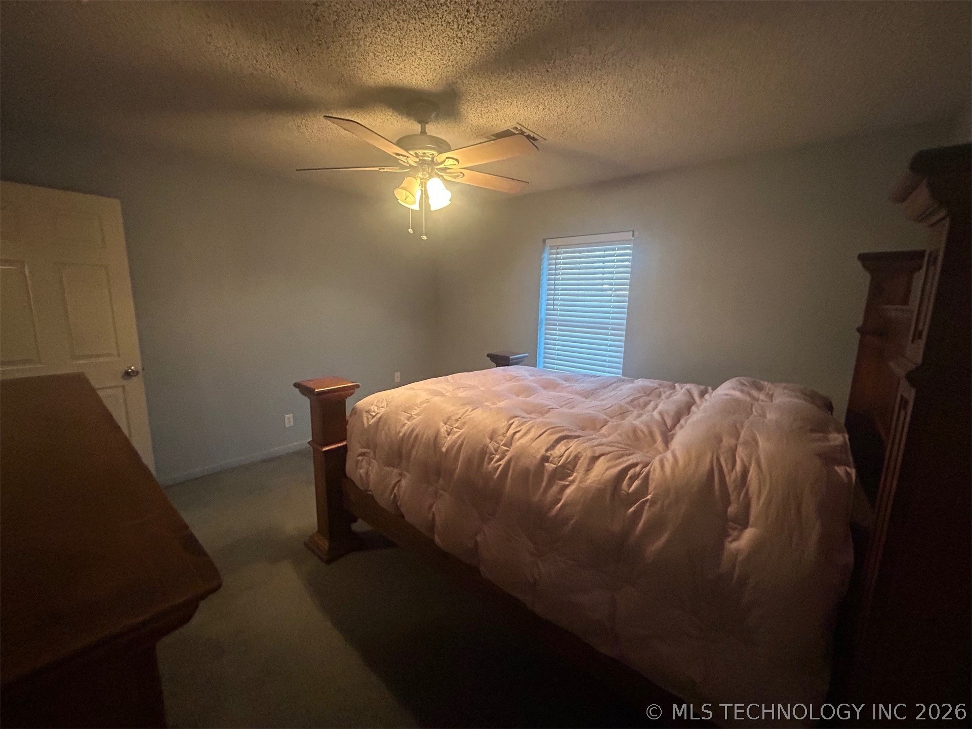 10302 S 237th East Avenue Broken Arrow OK 74014