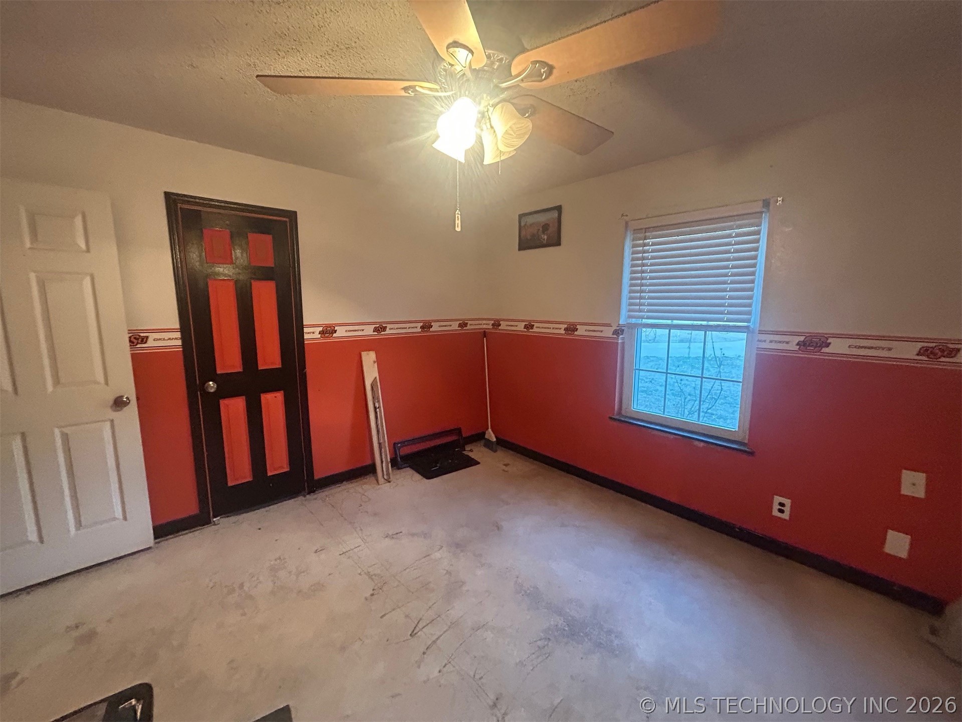 10302 S 237th East Avenue Broken Arrow OK 74014