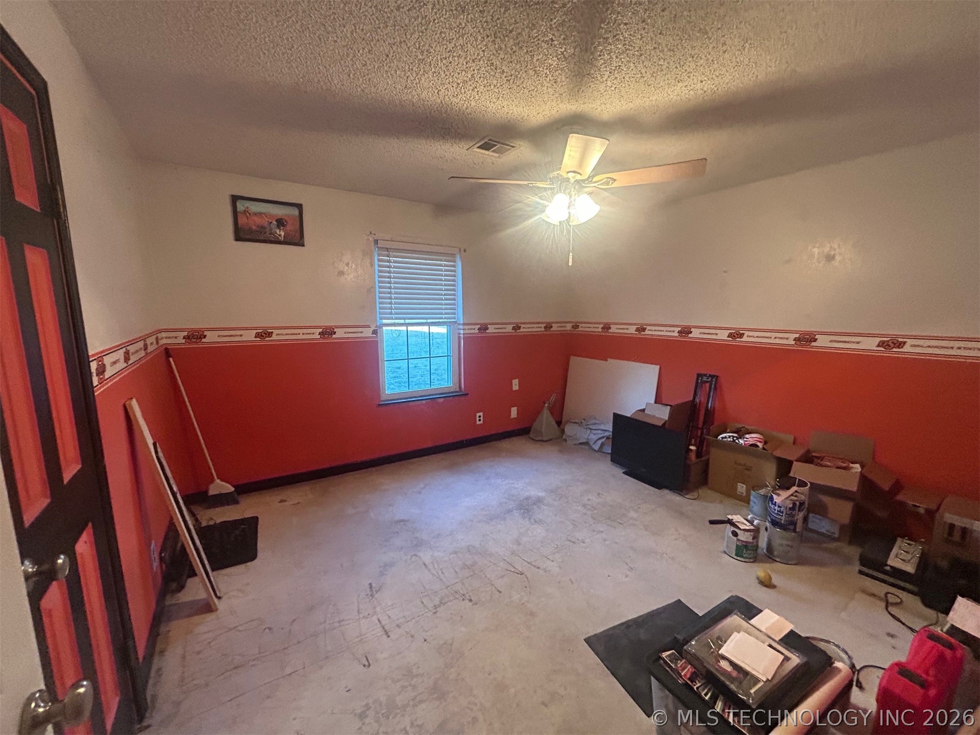 10302 S 237th East Avenue Broken Arrow OK 74014