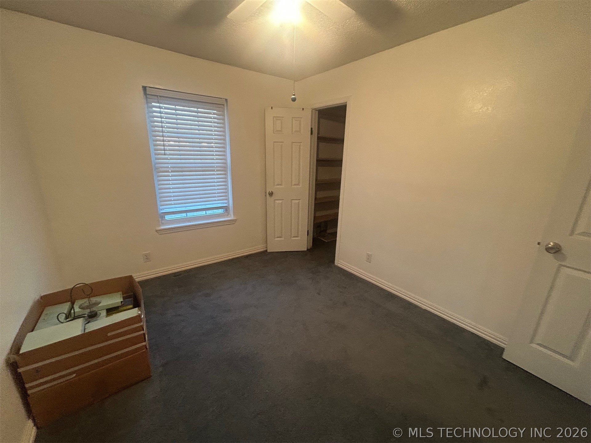10302 S 237th East Avenue Broken Arrow OK 74014