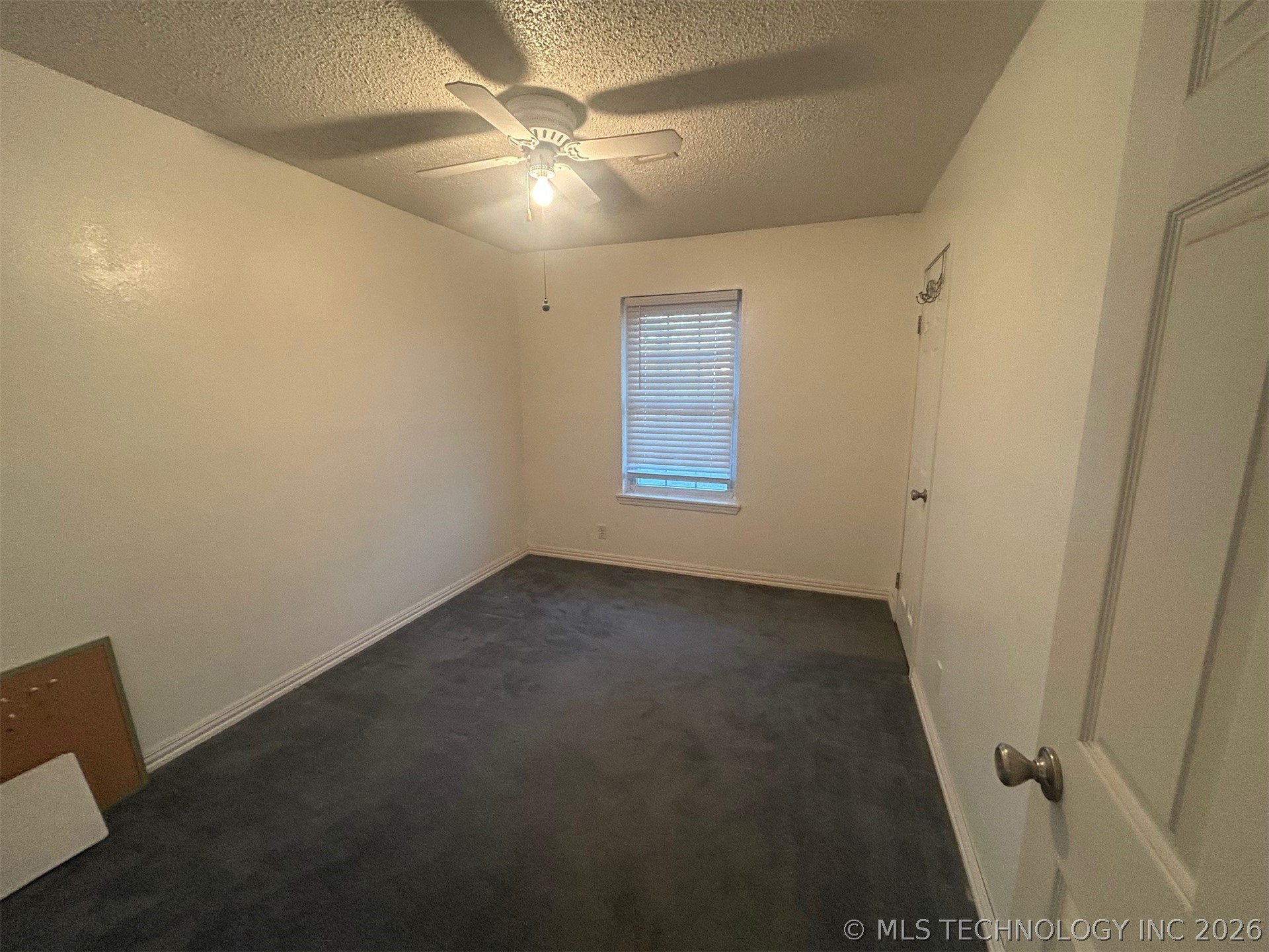 10302 S 237th East Avenue Broken Arrow OK 74014