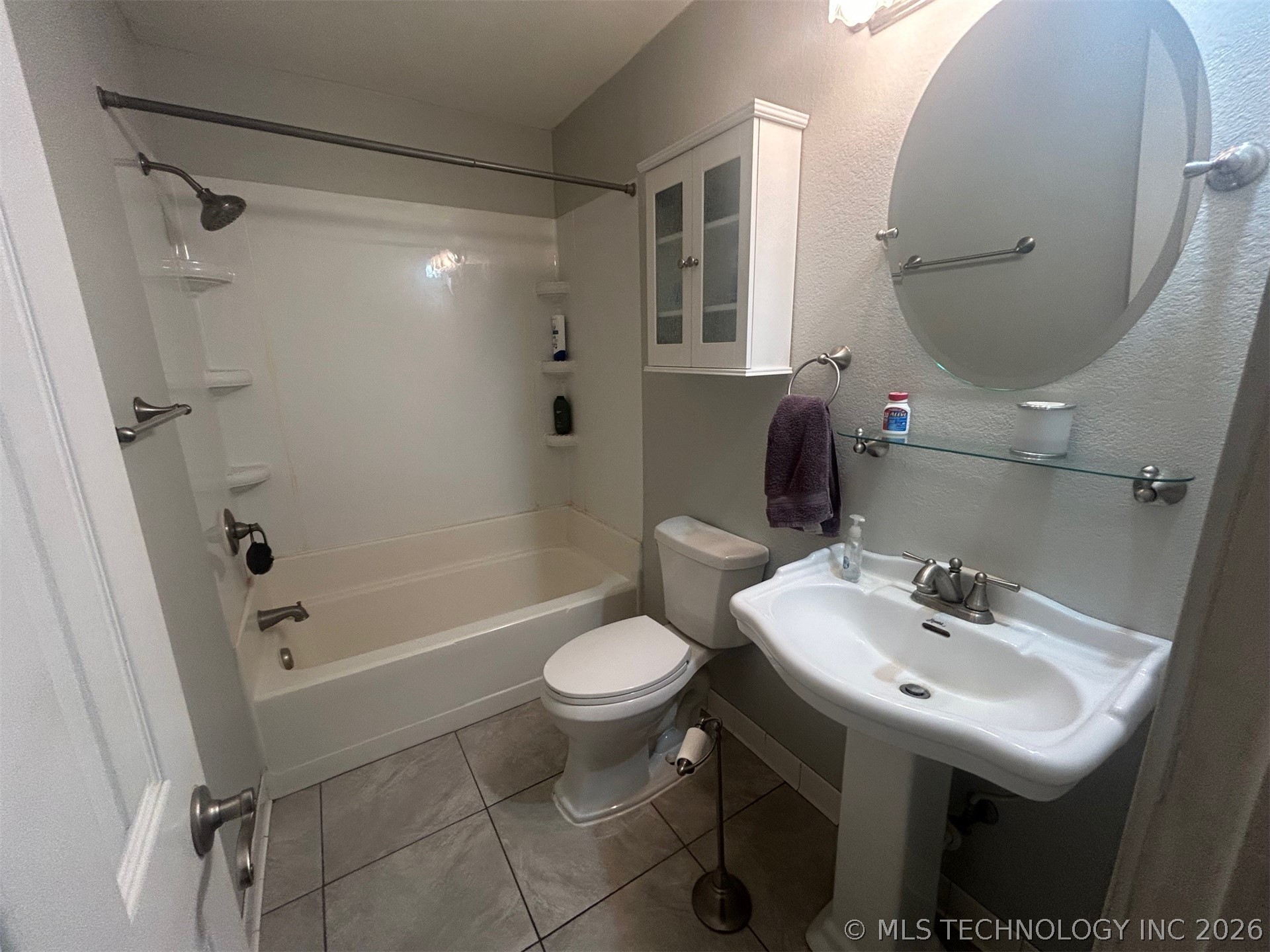 10302 S 237th East Avenue Broken Arrow OK 74014