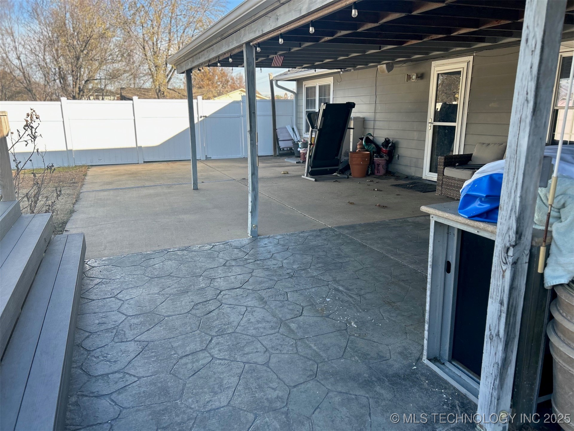 10302 S 237th East Avenue Broken Arrow OK 74014