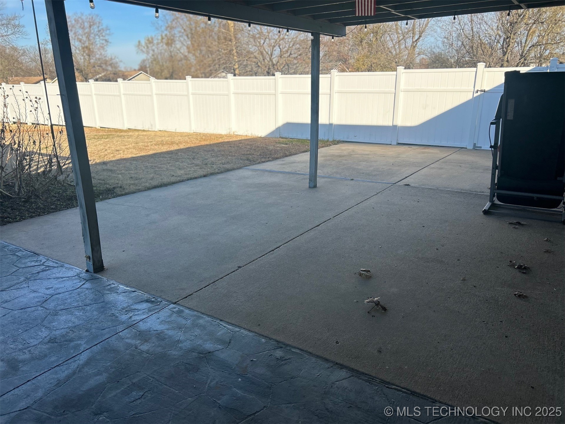 10302 S 237th East Avenue Broken Arrow OK 74014
