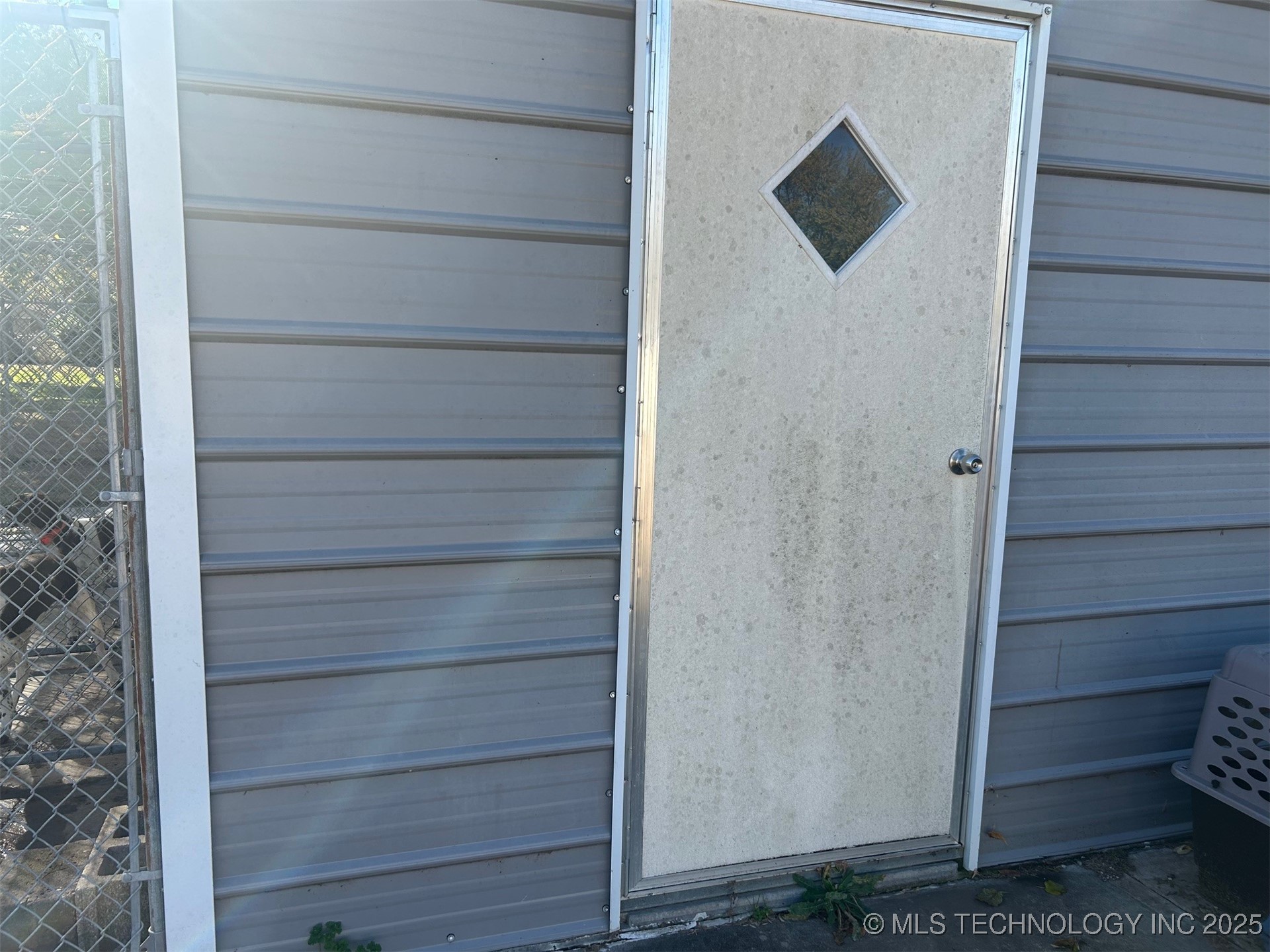 10302 S 237th East Avenue Broken Arrow OK 74014