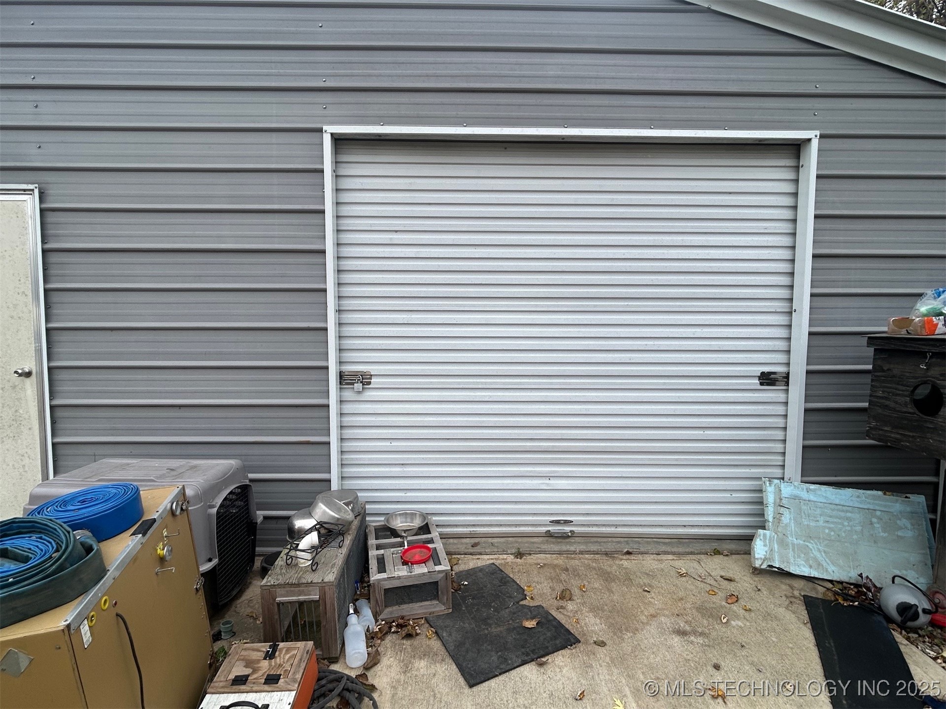 10302 S 237th East Avenue Broken Arrow OK 74014
