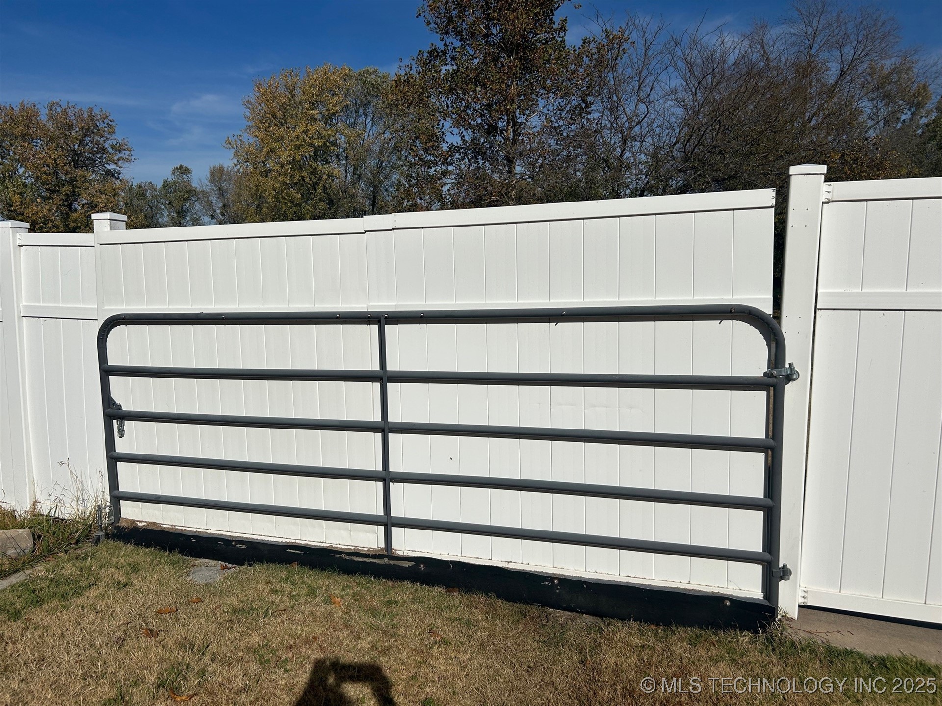 10302 S 237th East Avenue Broken Arrow OK 74014