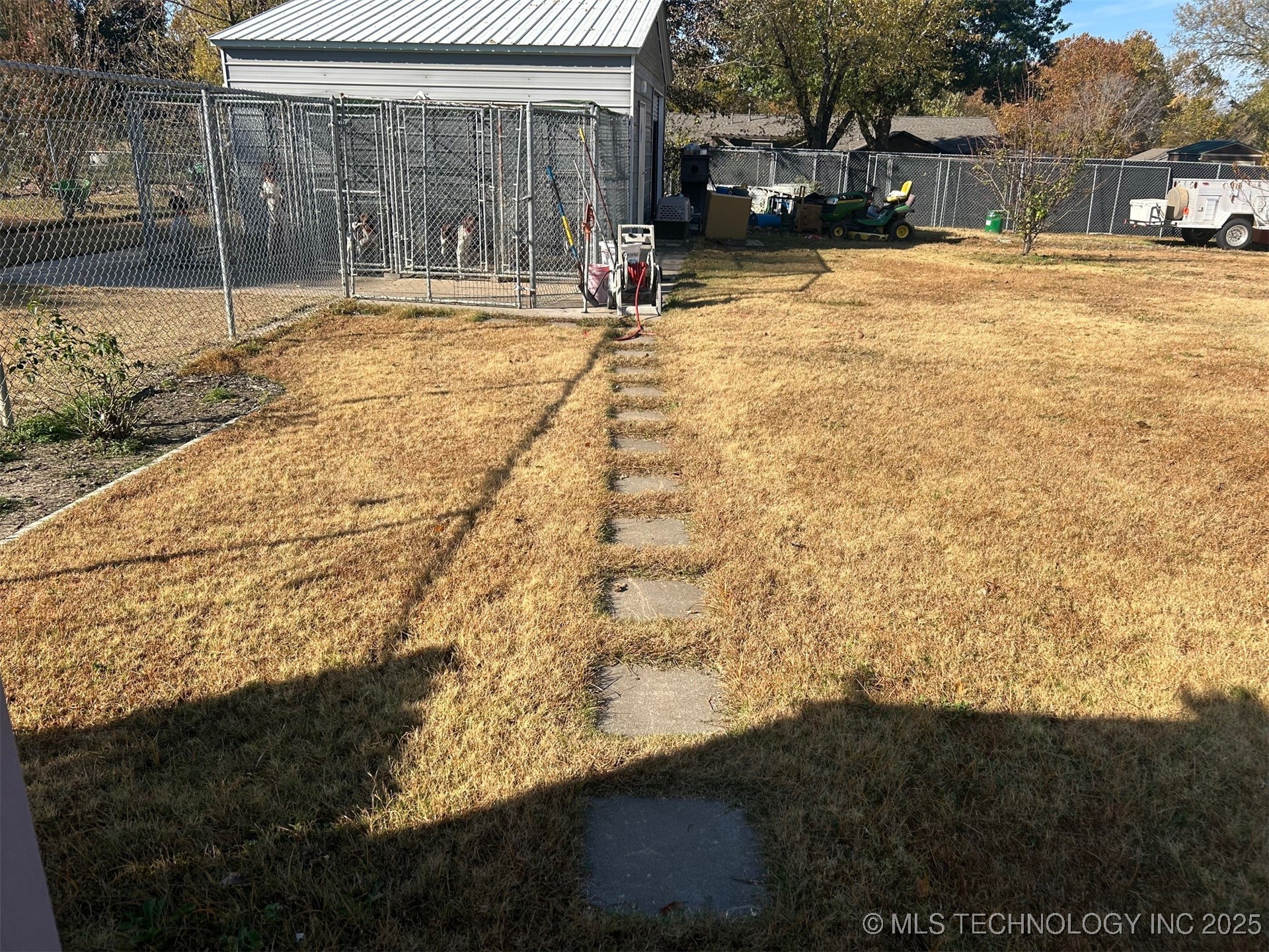10302 S 237th East Avenue Broken Arrow OK 74014