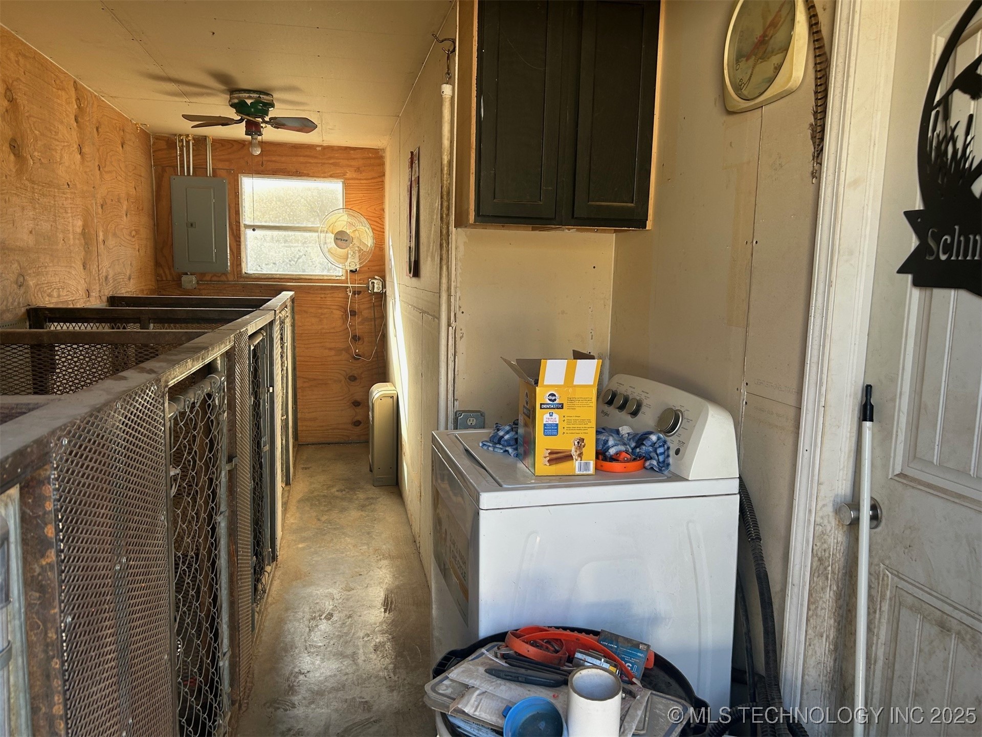 10302 S 237th East Avenue Broken Arrow OK 74014