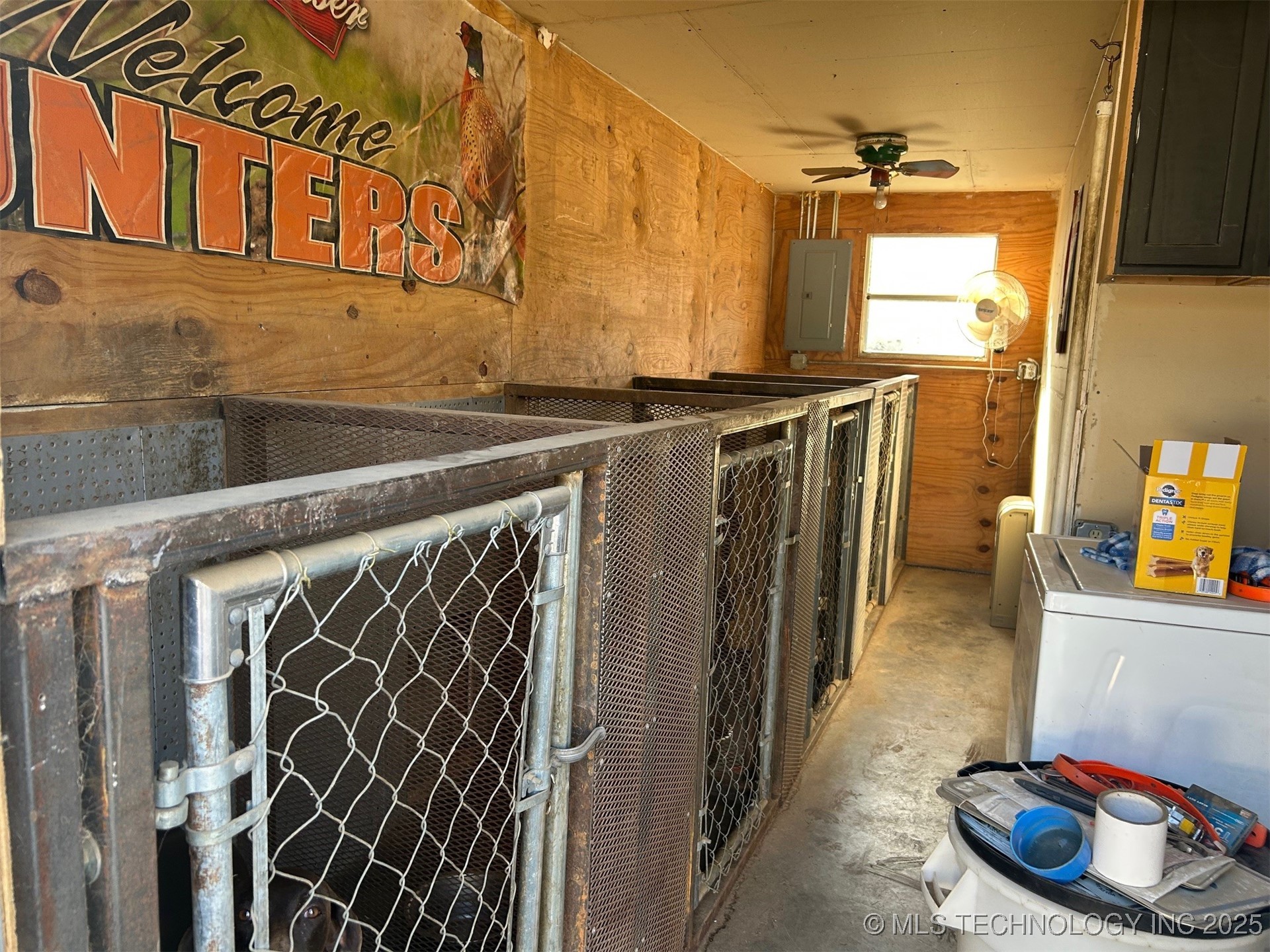 10302 S 237th East Avenue Broken Arrow OK 74014