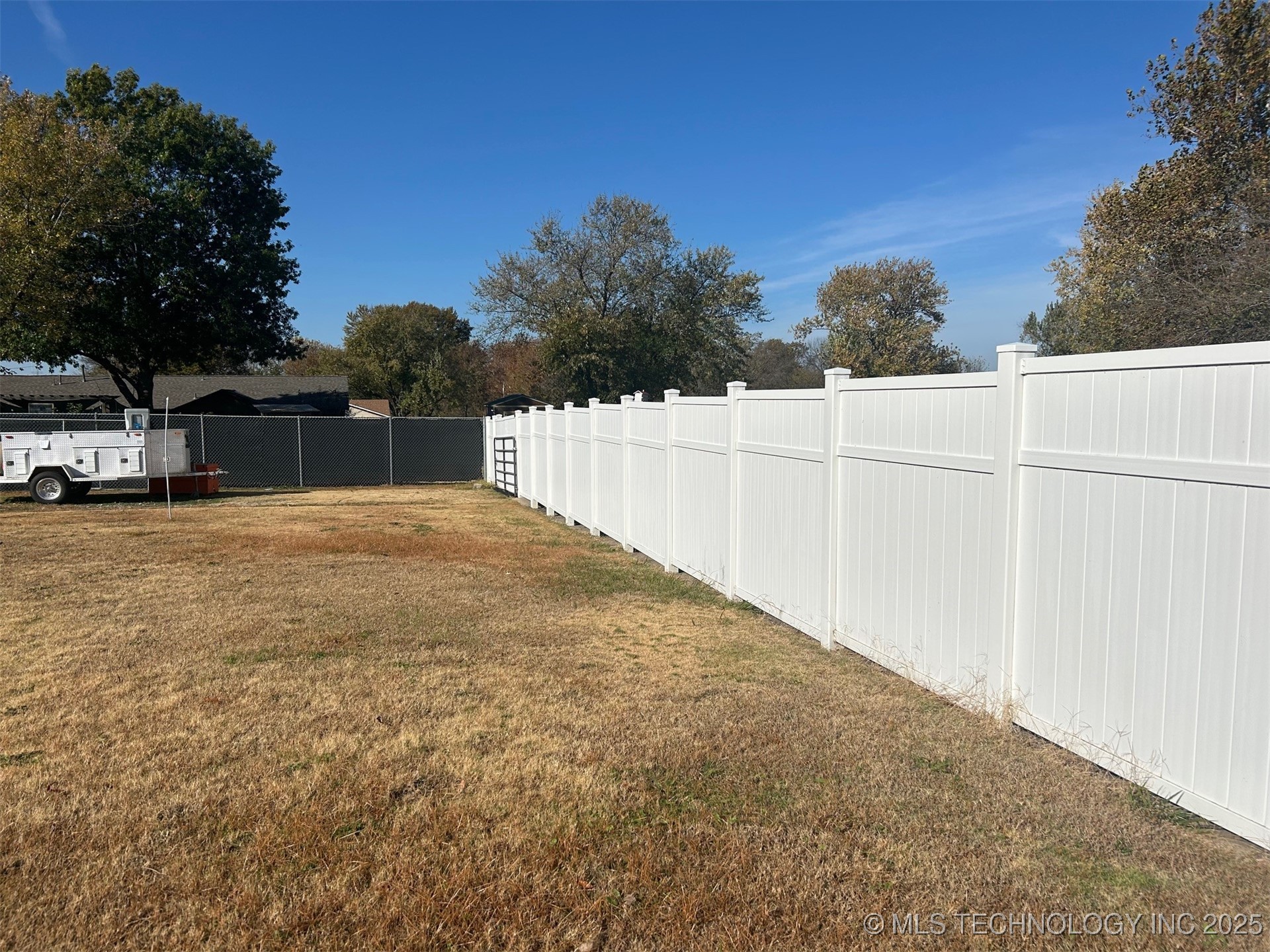 10302 S 237th East Avenue Broken Arrow OK 74014