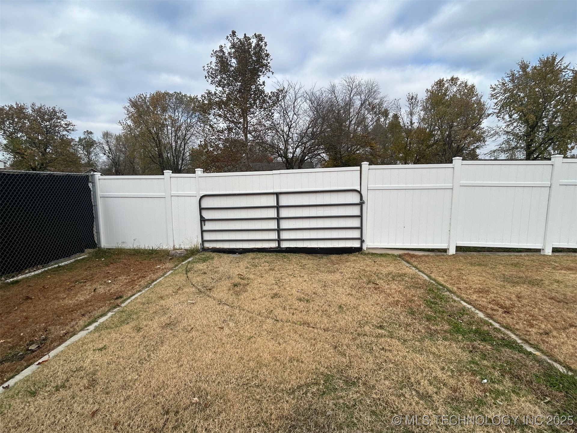 10302 S 237th East Avenue Broken Arrow OK 74014