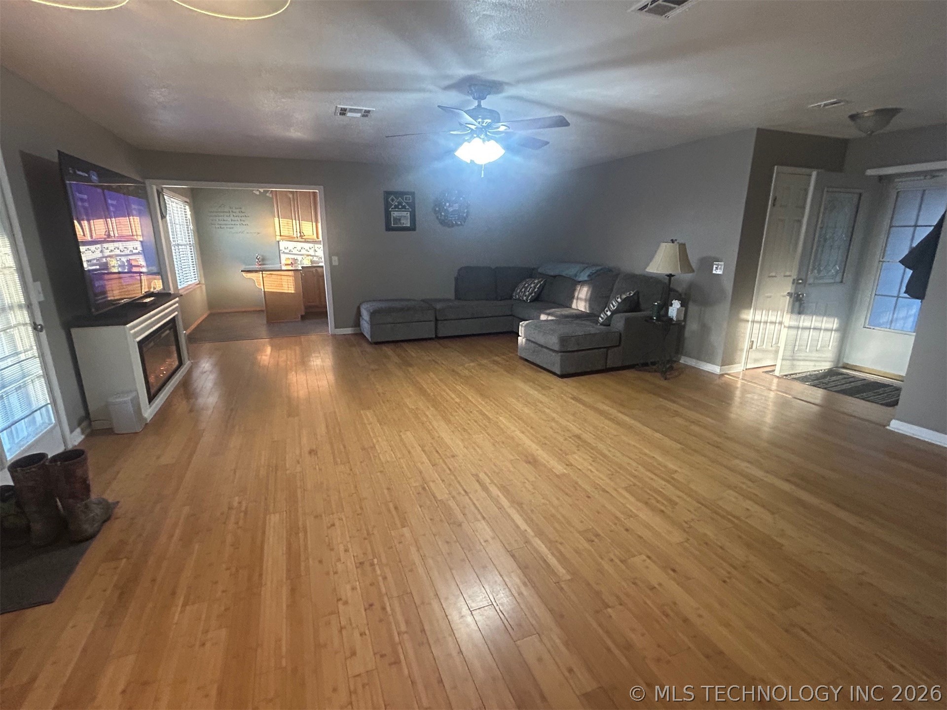 10302 S 237th East Avenue Broken Arrow OK 74014