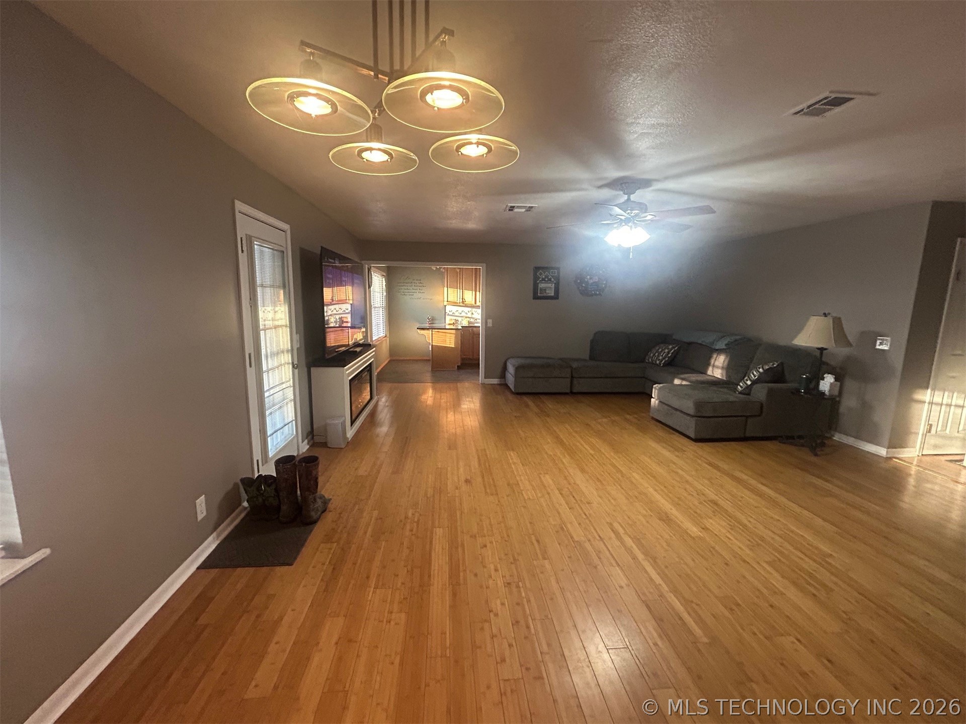 10302 S 237th East Avenue Broken Arrow OK 74014