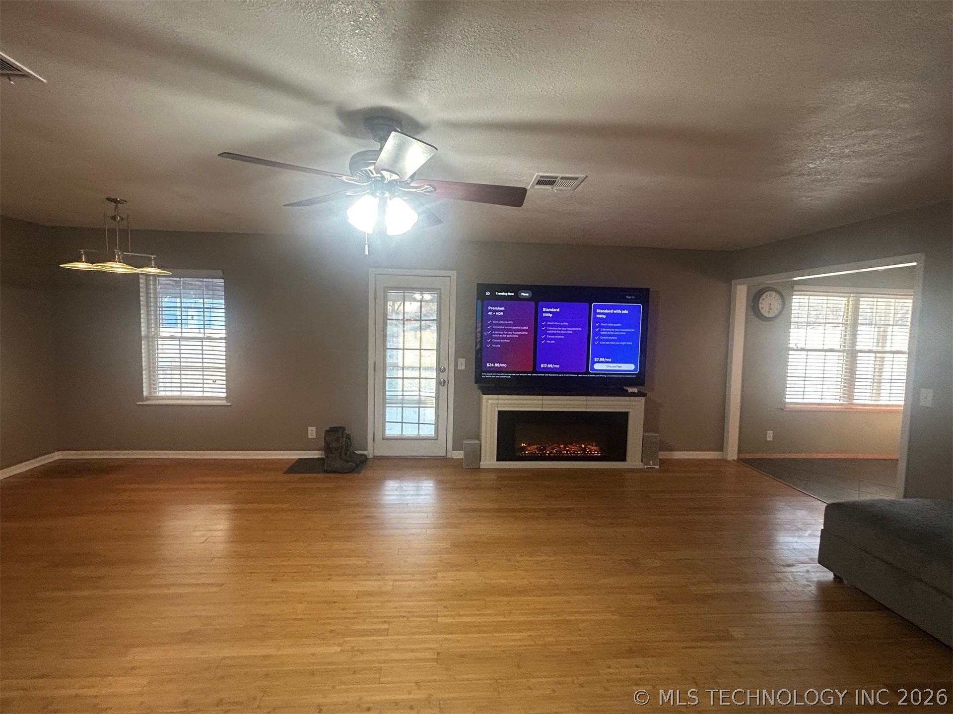 10302 S 237th East Avenue Broken Arrow OK 74014