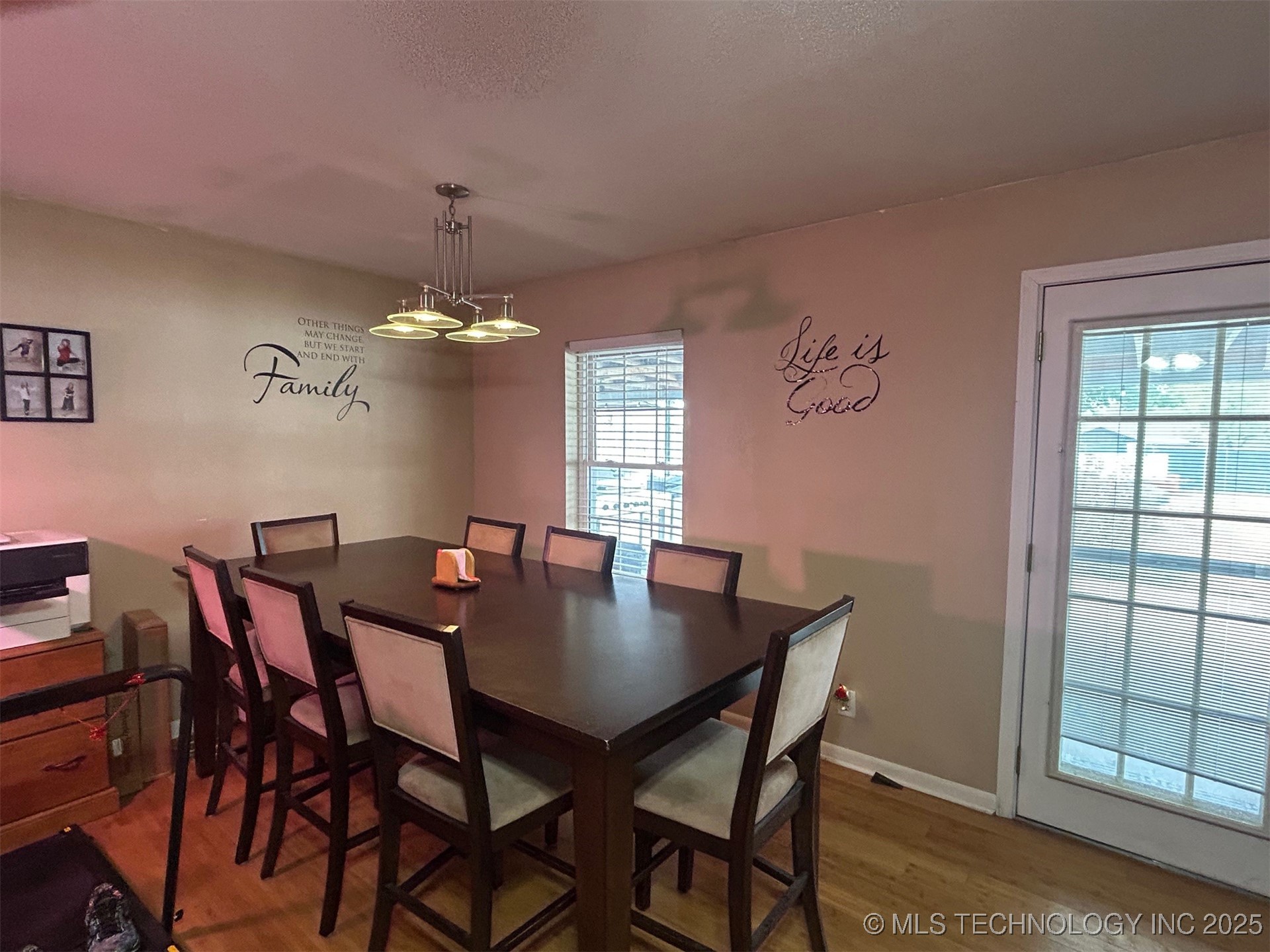 10302 S 237th East Avenue Broken Arrow OK 74014