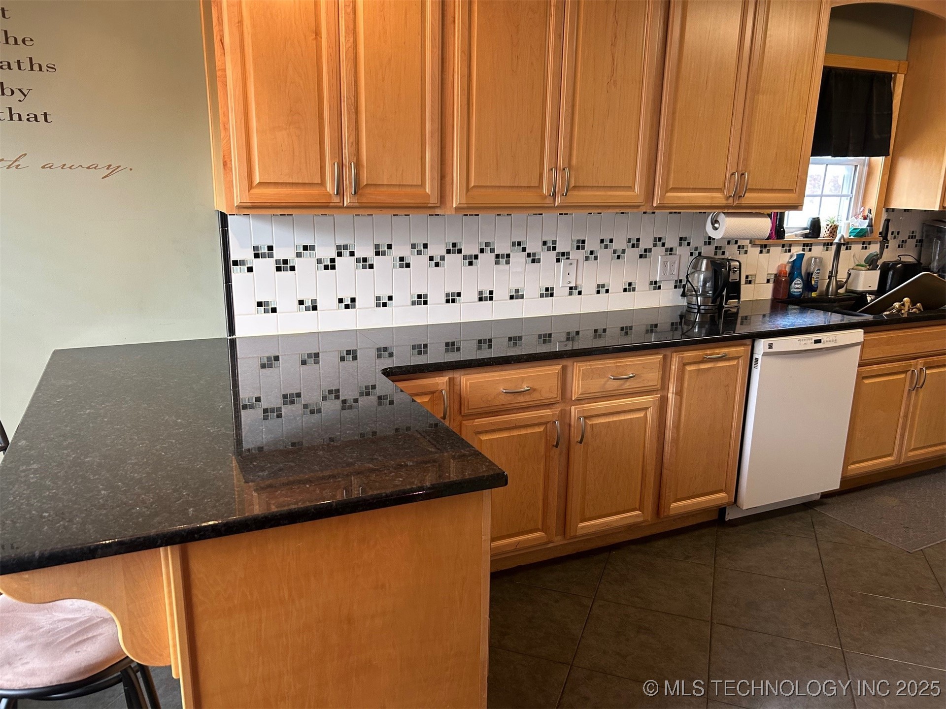 10302 S 237th East Avenue Broken Arrow OK 74014