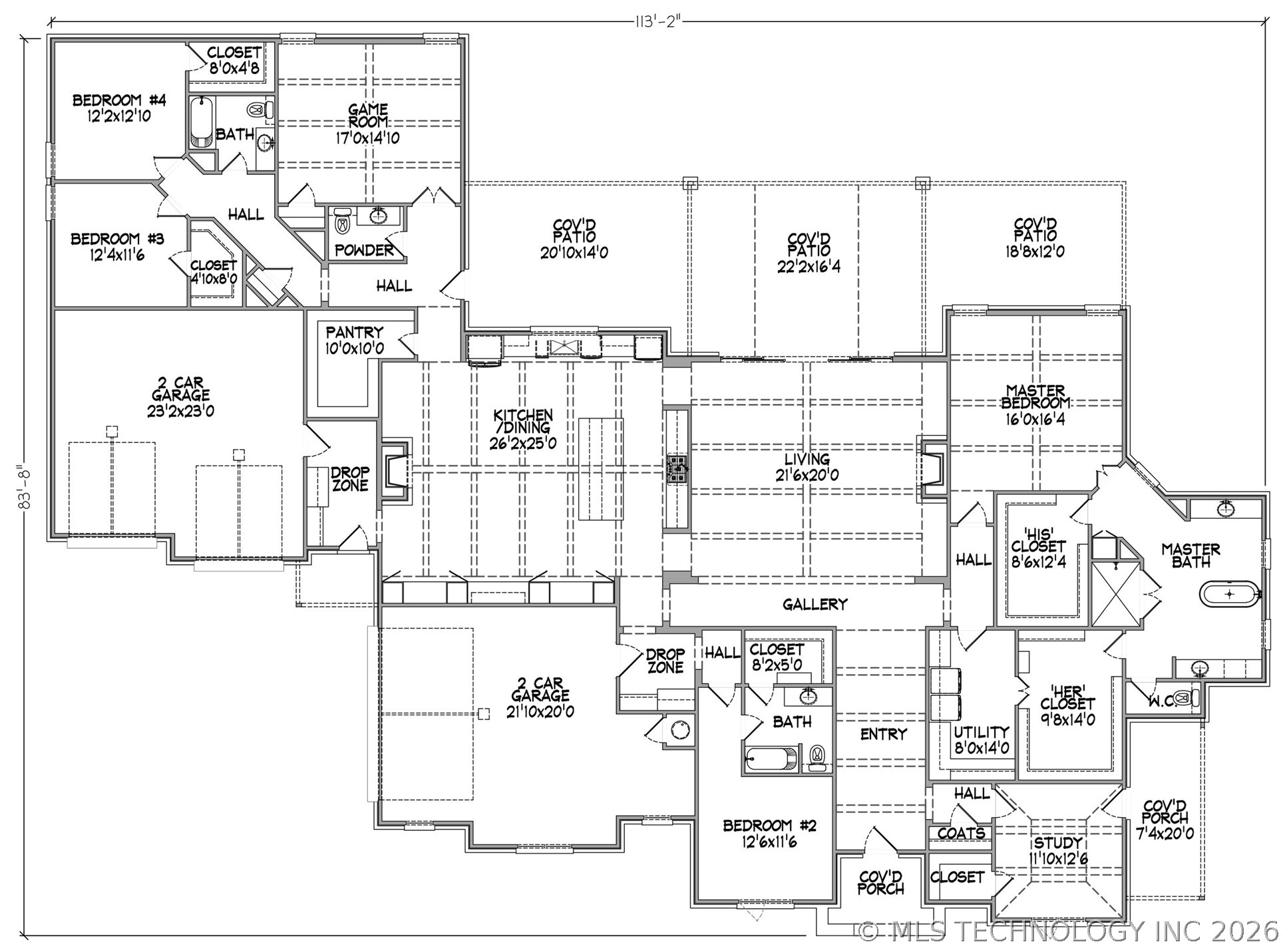 5713 E 173rd Street S Bixby OK 74008