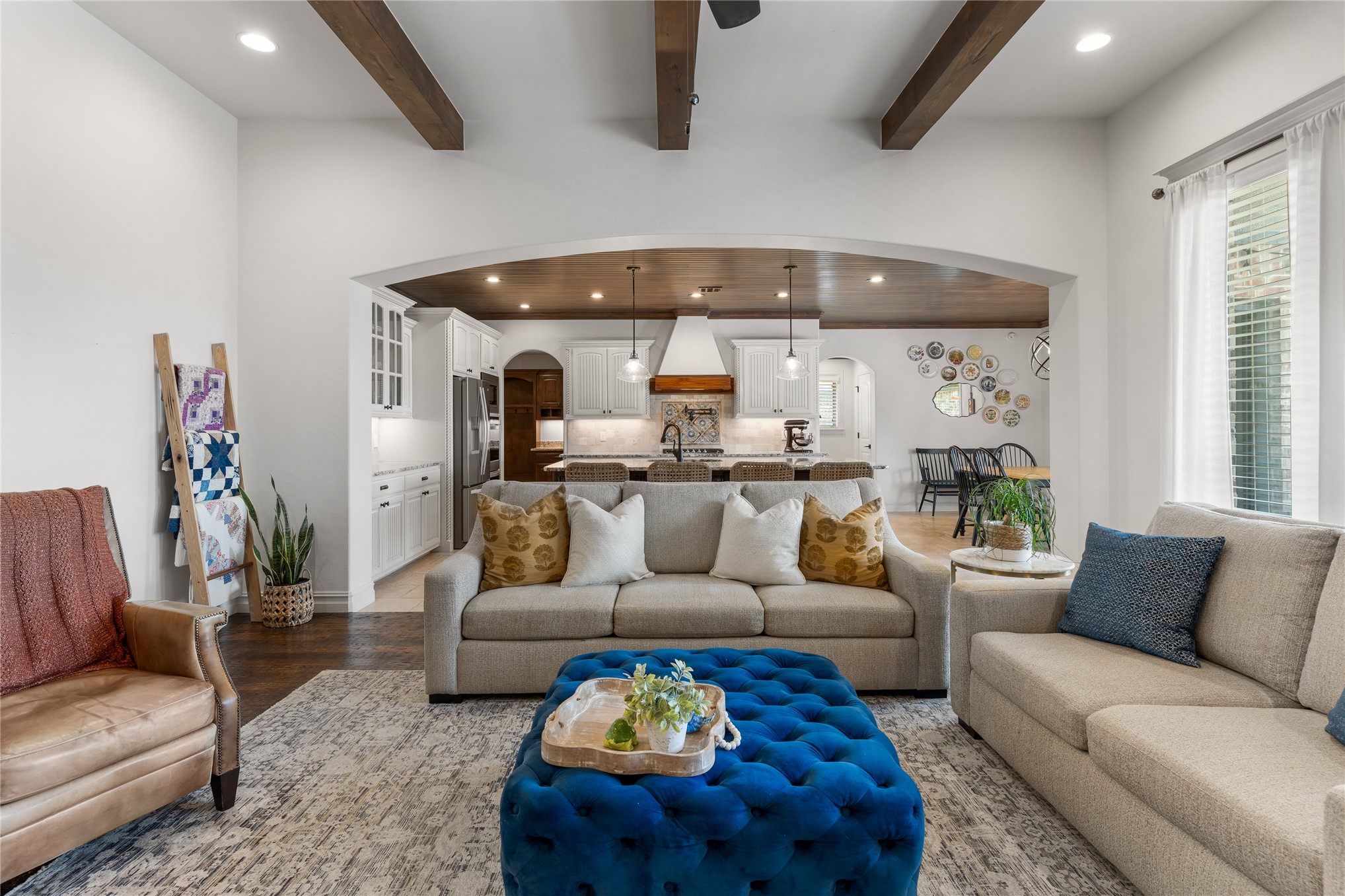 6614 S Willow Place Broken Arrow OK 74011