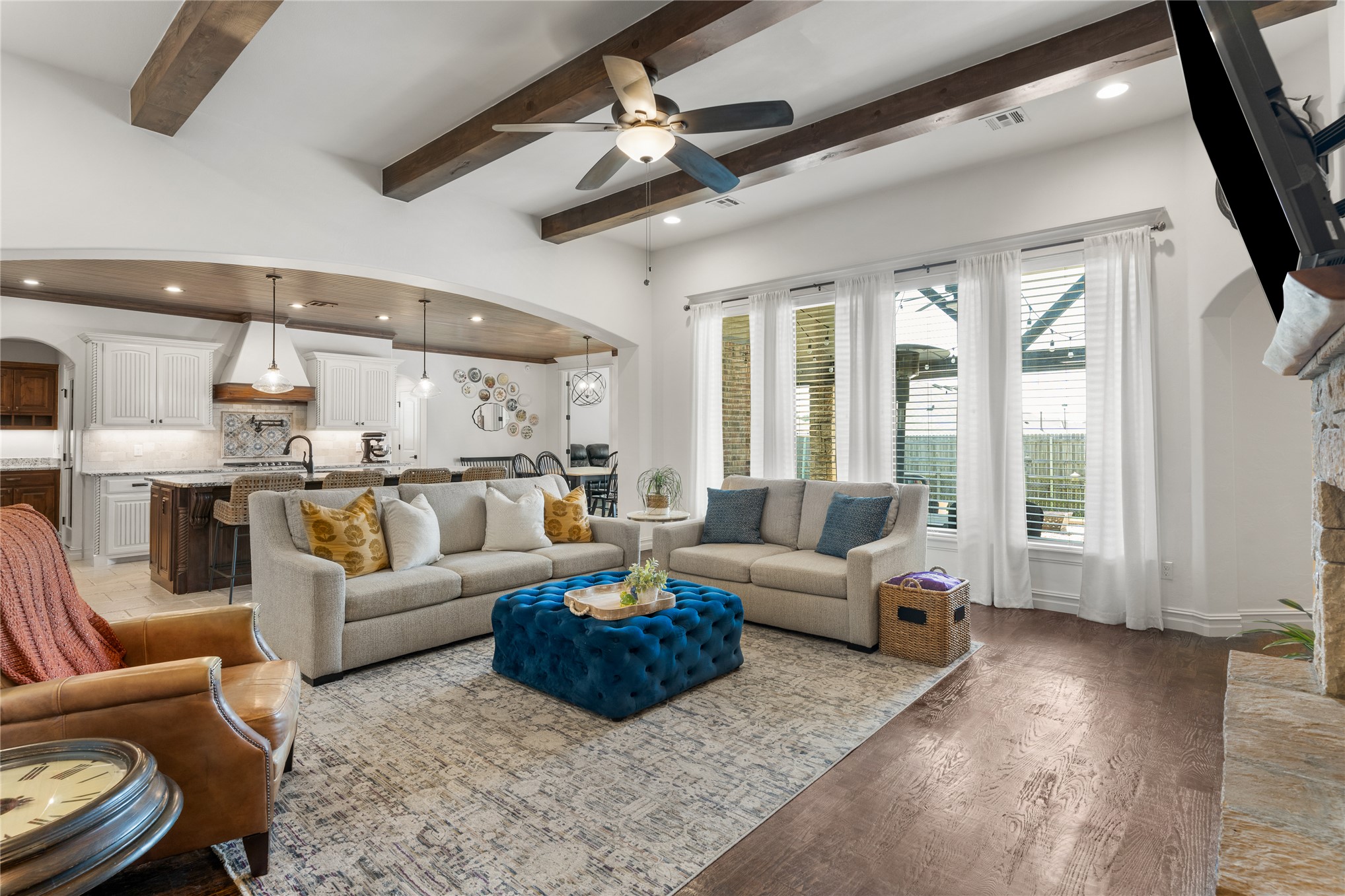 6614 S Willow Place Broken Arrow OK 74011