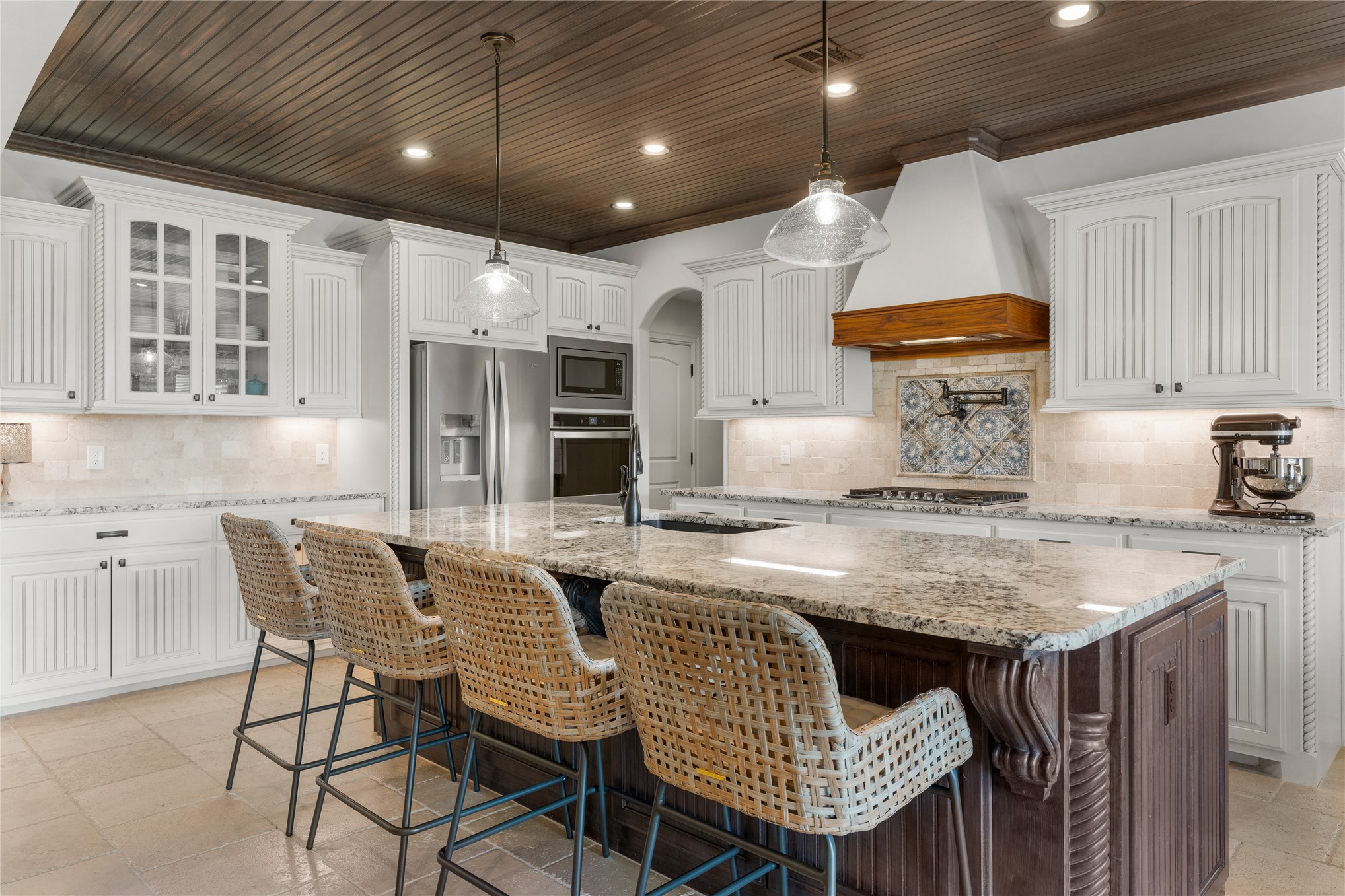 6614 S Willow Place Broken Arrow OK 74011