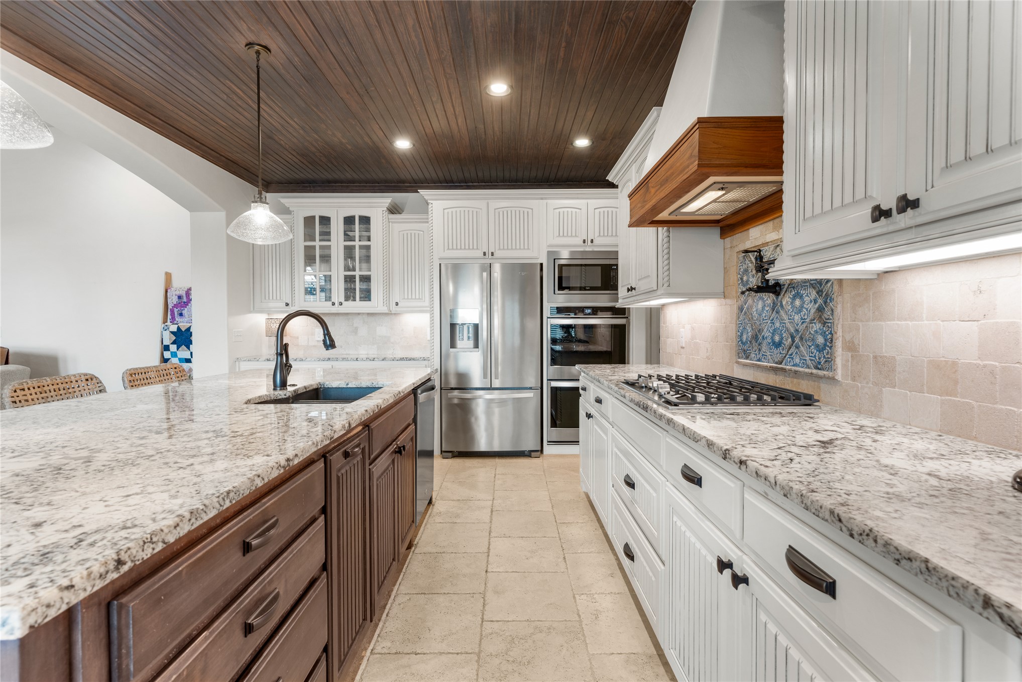 6614 S Willow Place Broken Arrow OK 74011