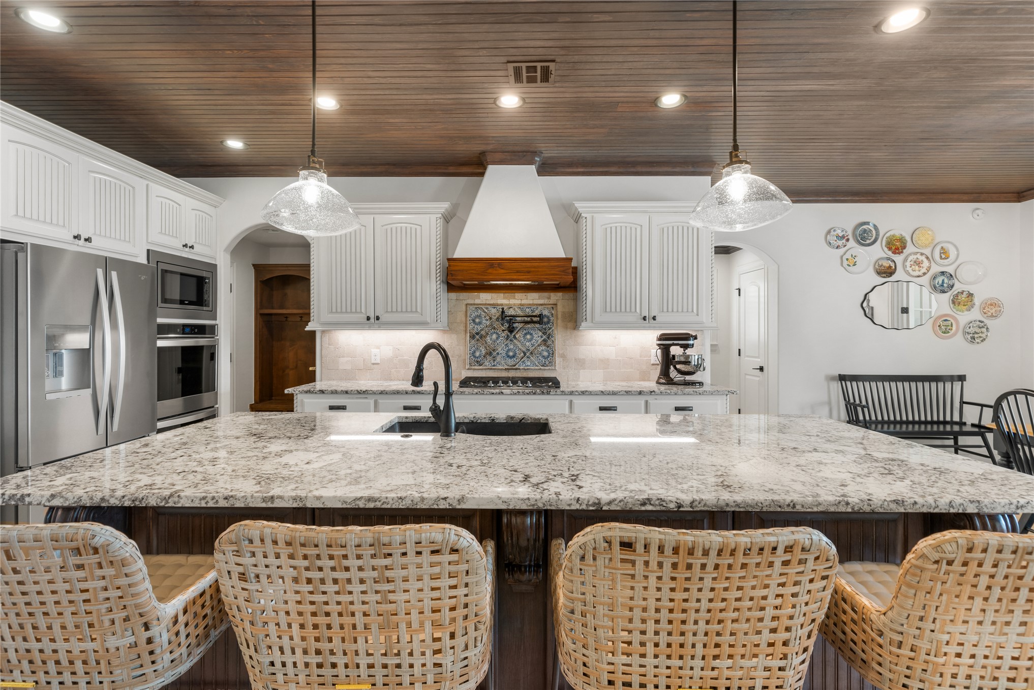 6614 S Willow Place Broken Arrow OK 74011
