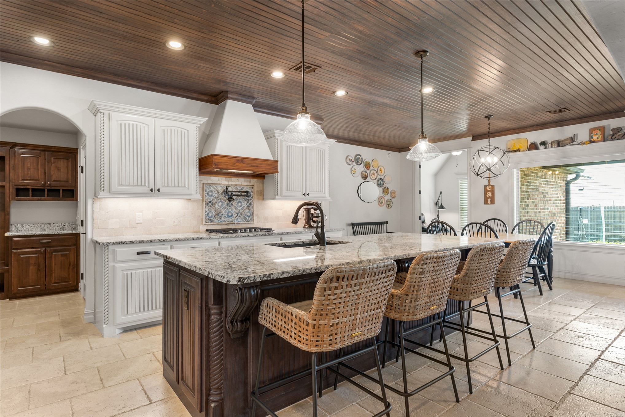6614 S Willow Place Broken Arrow OK 74011