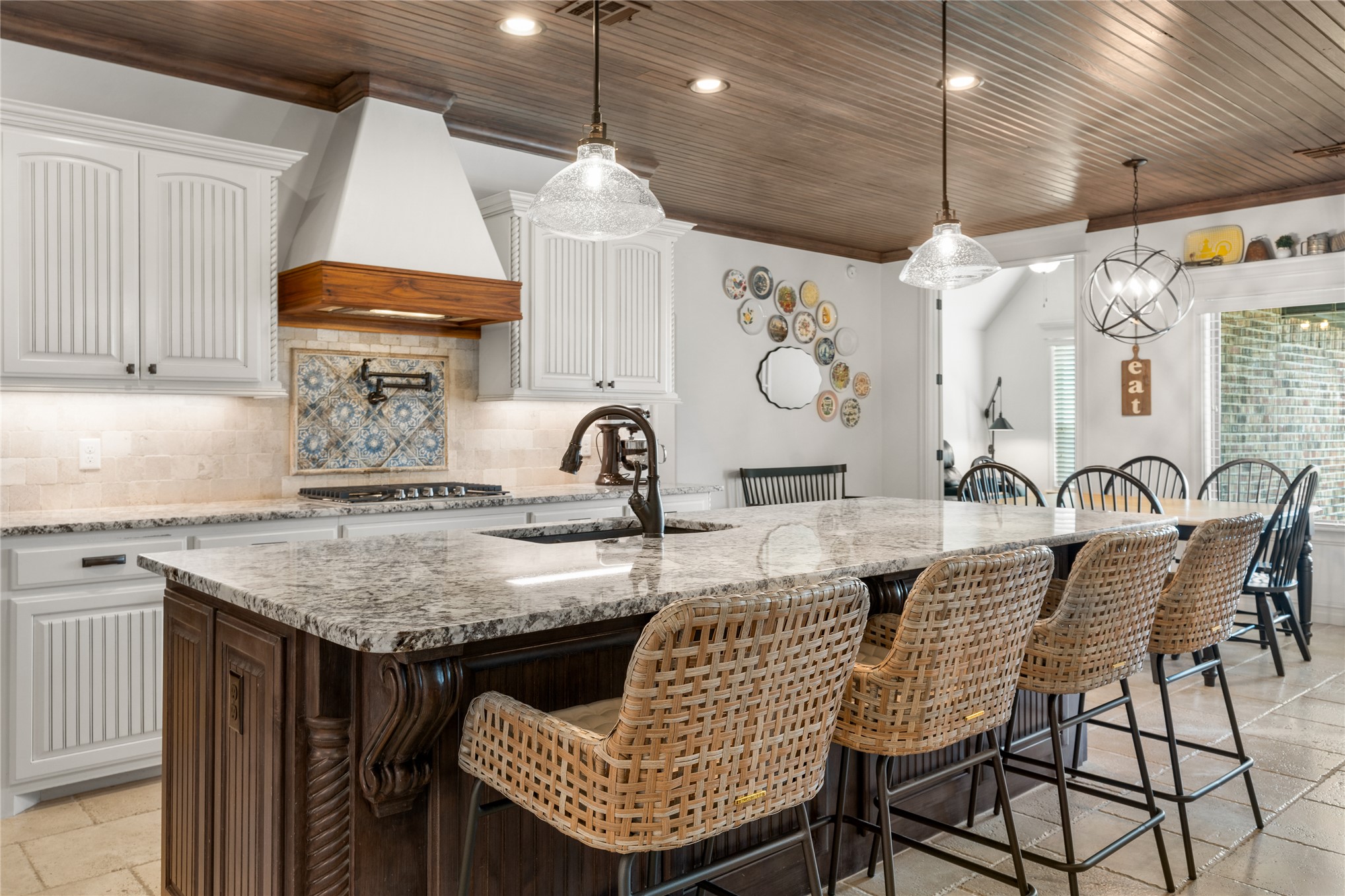 6614 S Willow Place Broken Arrow OK 74011