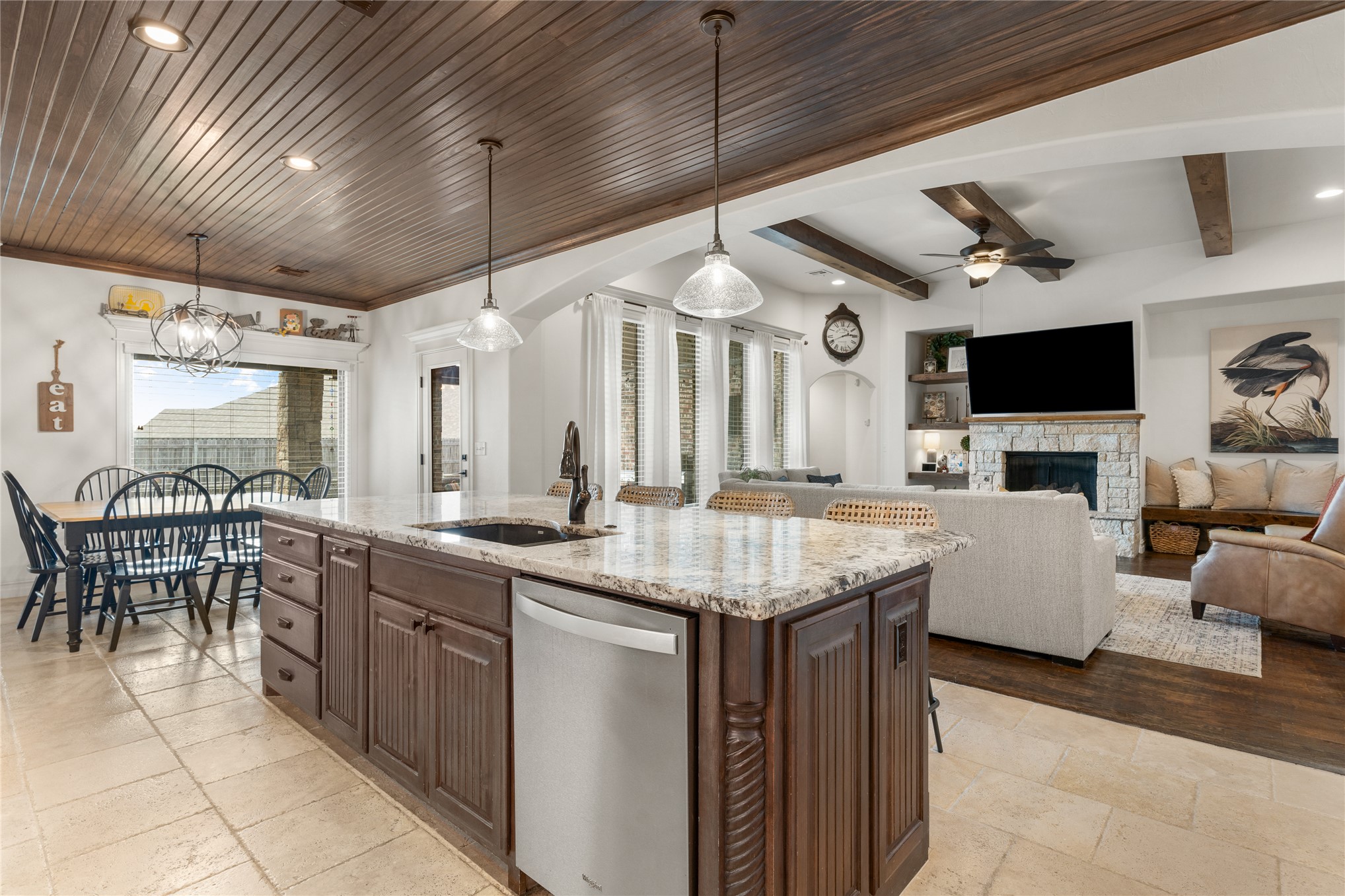 6614 S Willow Place Broken Arrow OK 74011