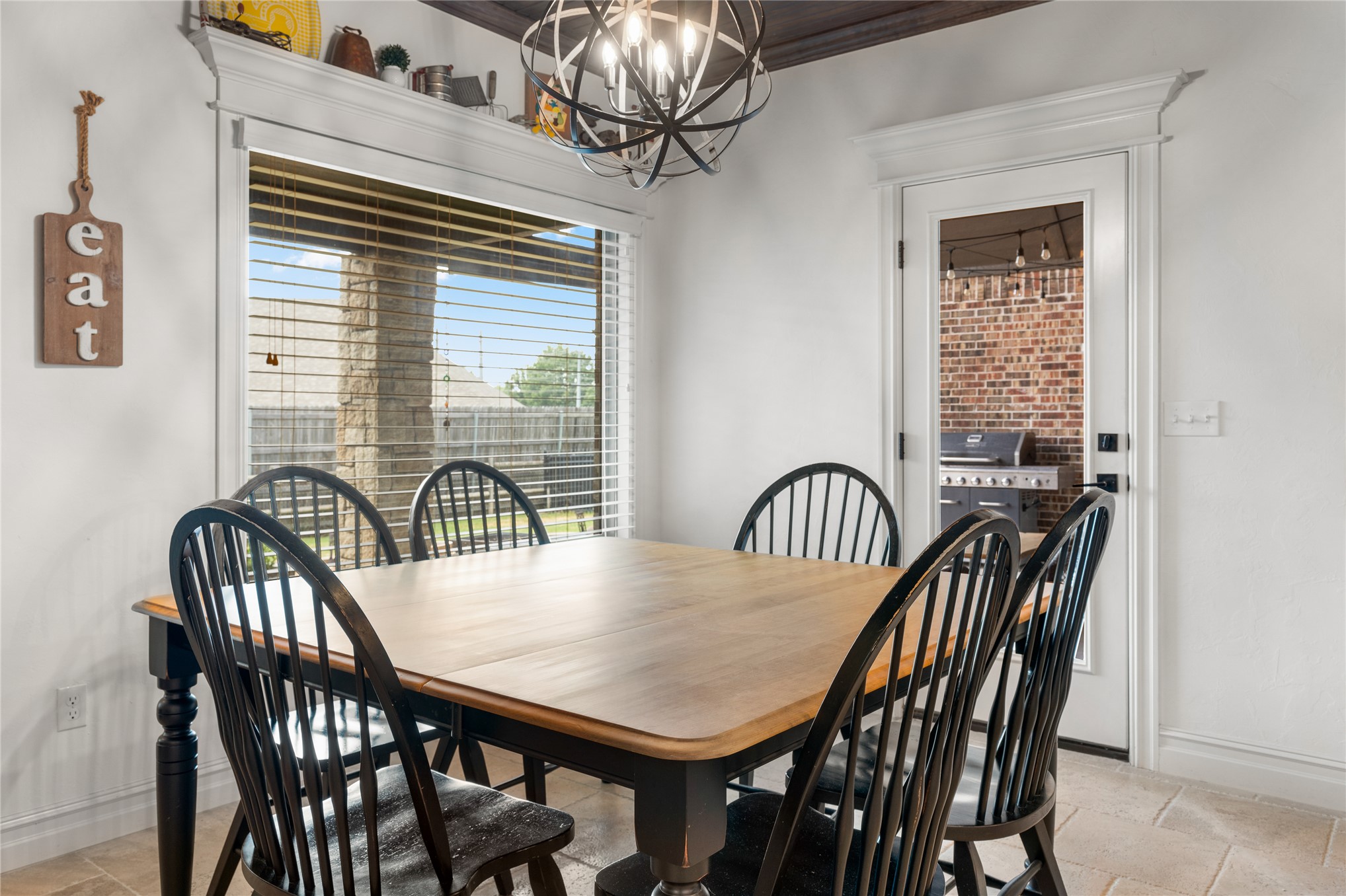 6614 S Willow Place Broken Arrow OK 74011