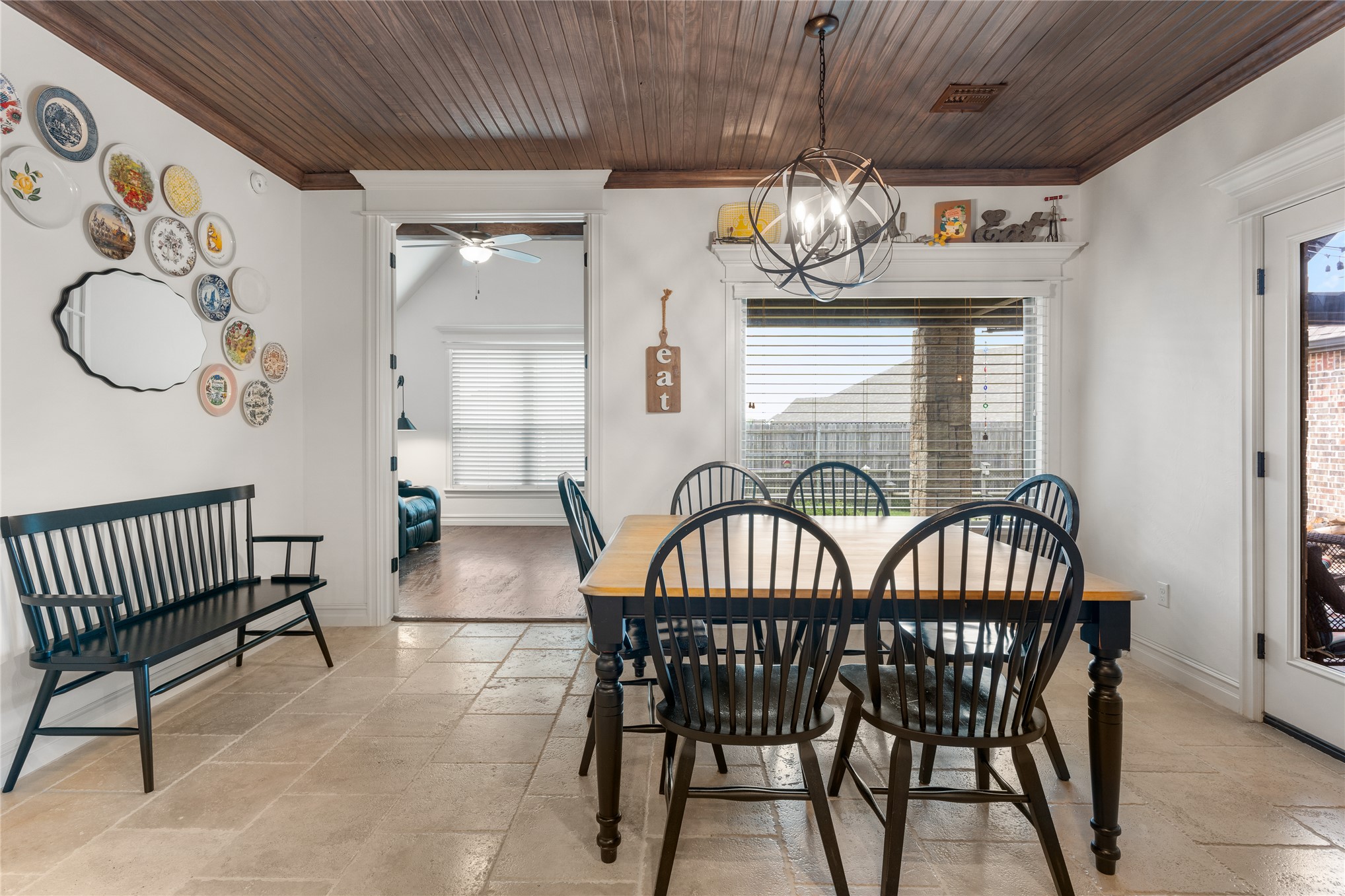 6614 S Willow Place Broken Arrow OK 74011