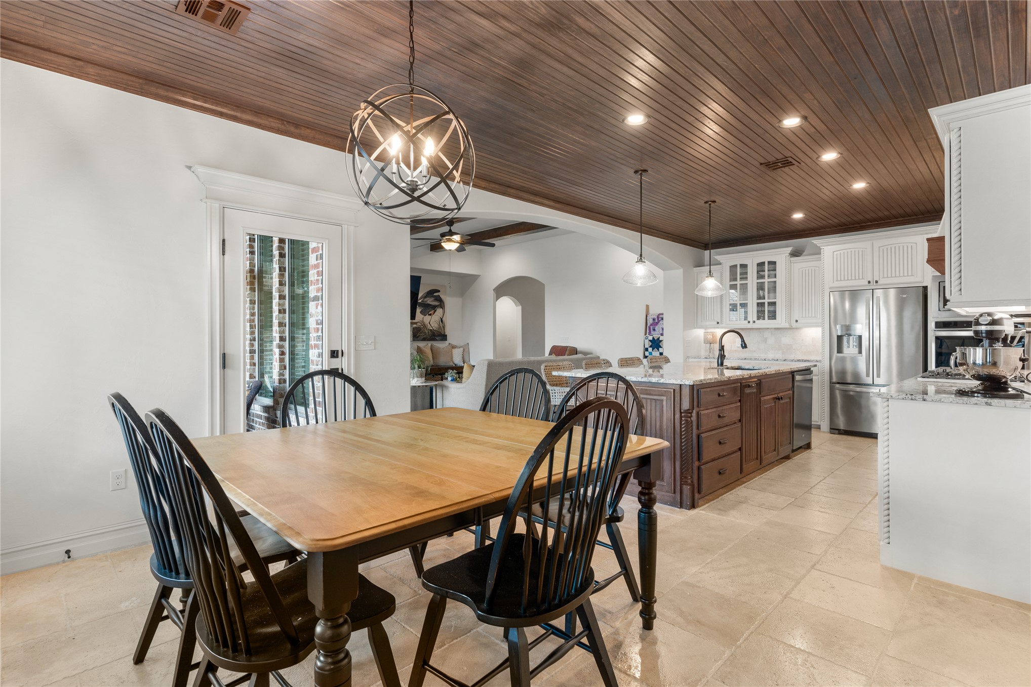 6614 S Willow Place Broken Arrow OK 74011