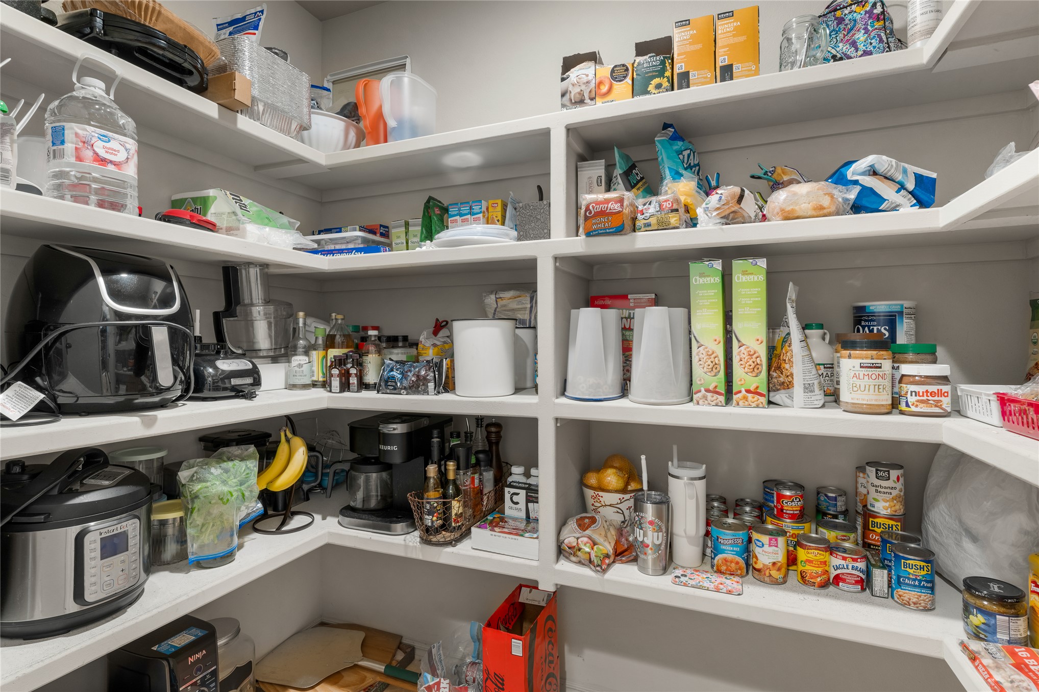6614 S Willow Place Broken Arrow OK 74011