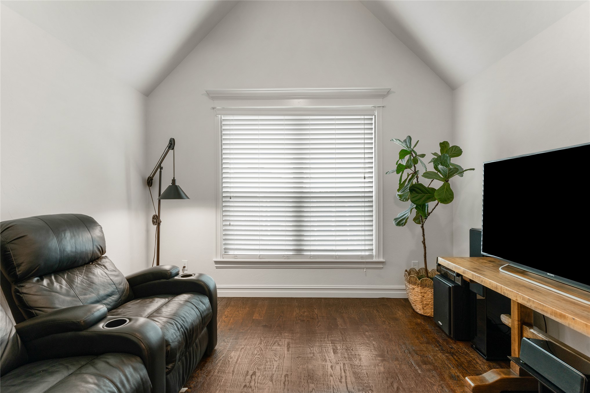 6614 S Willow Place Broken Arrow OK 74011