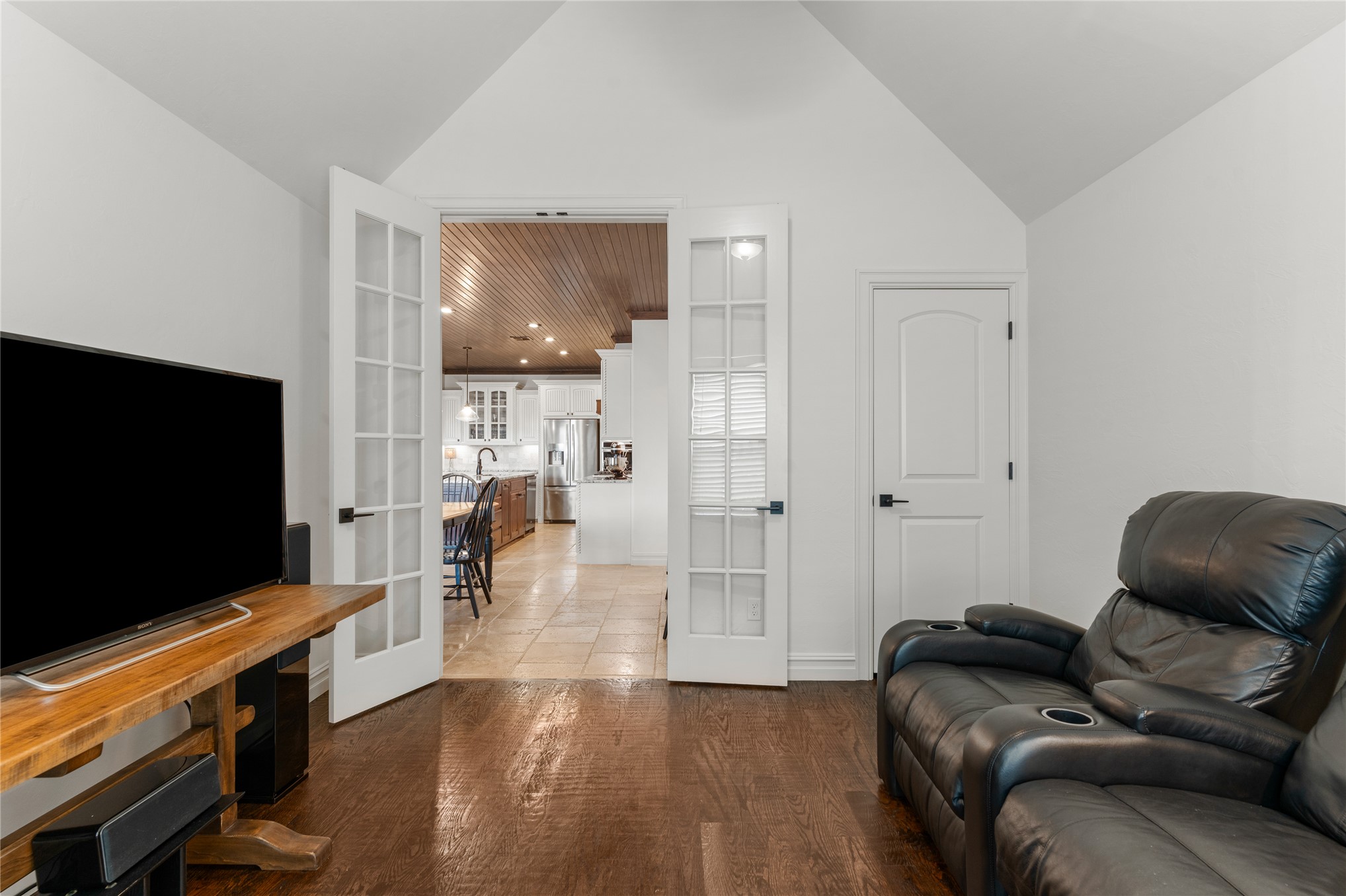 6614 S Willow Place Broken Arrow OK 74011