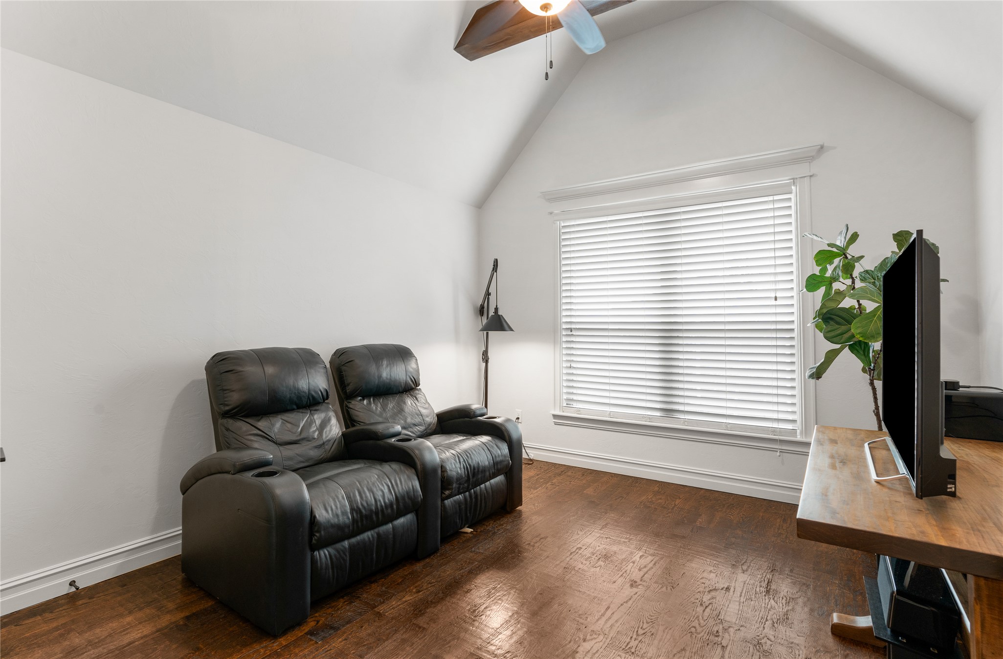 6614 S Willow Place Broken Arrow OK 74011