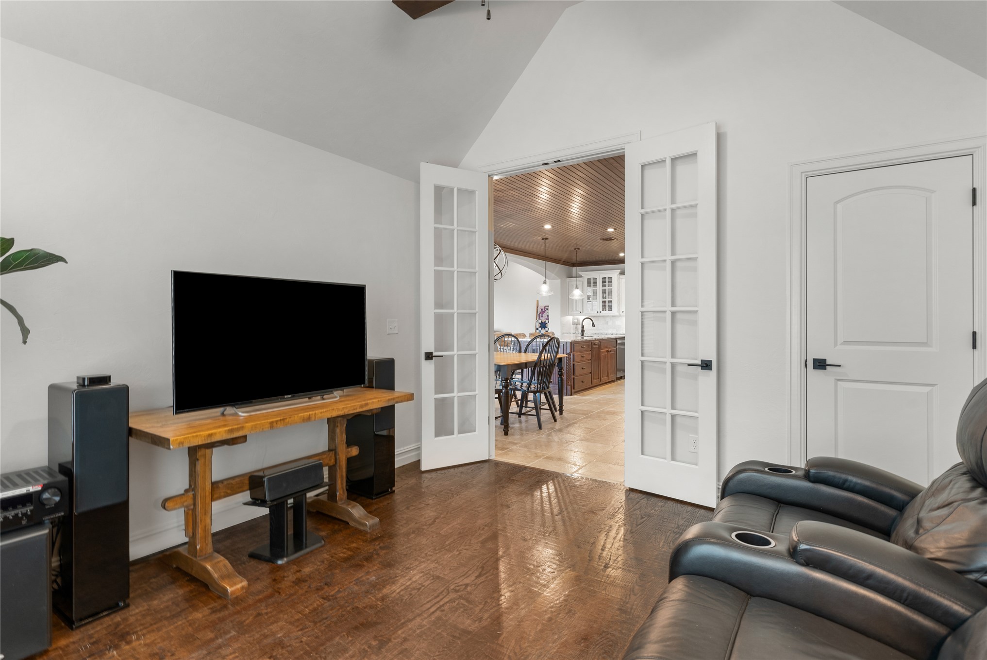 6614 S Willow Place Broken Arrow OK 74011