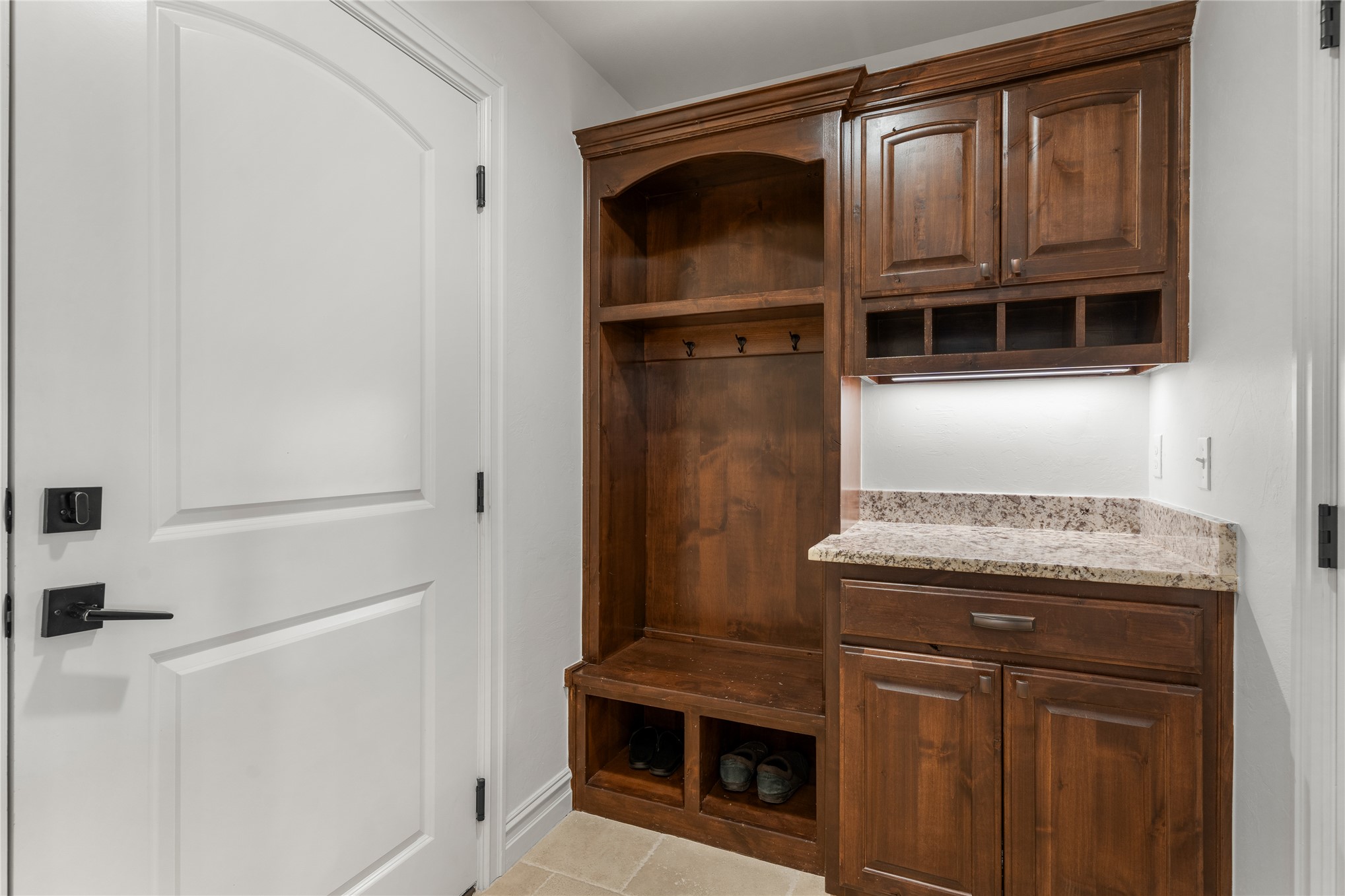 6614 S Willow Place Broken Arrow OK 74011