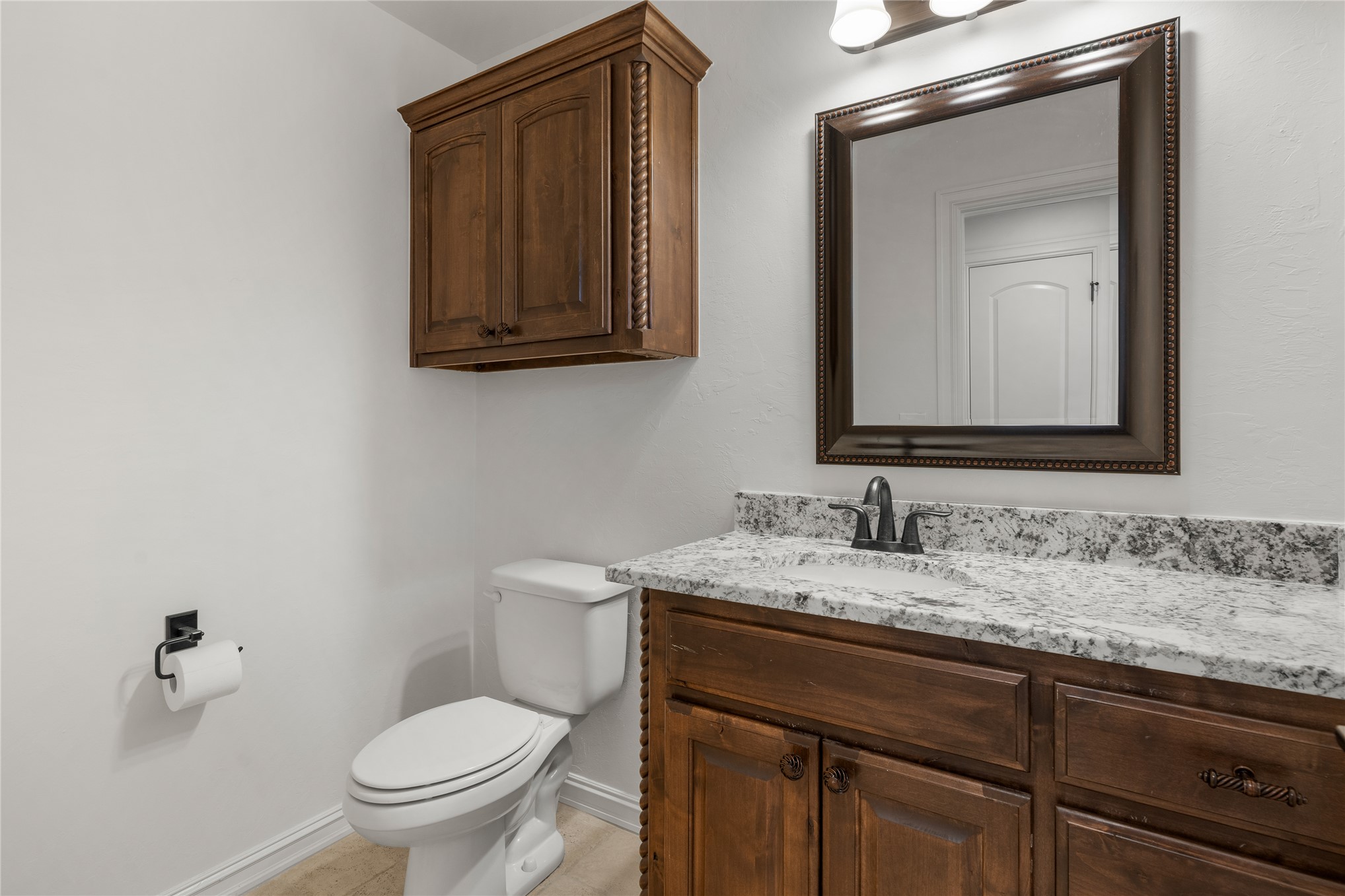 6614 S Willow Place Broken Arrow OK 74011