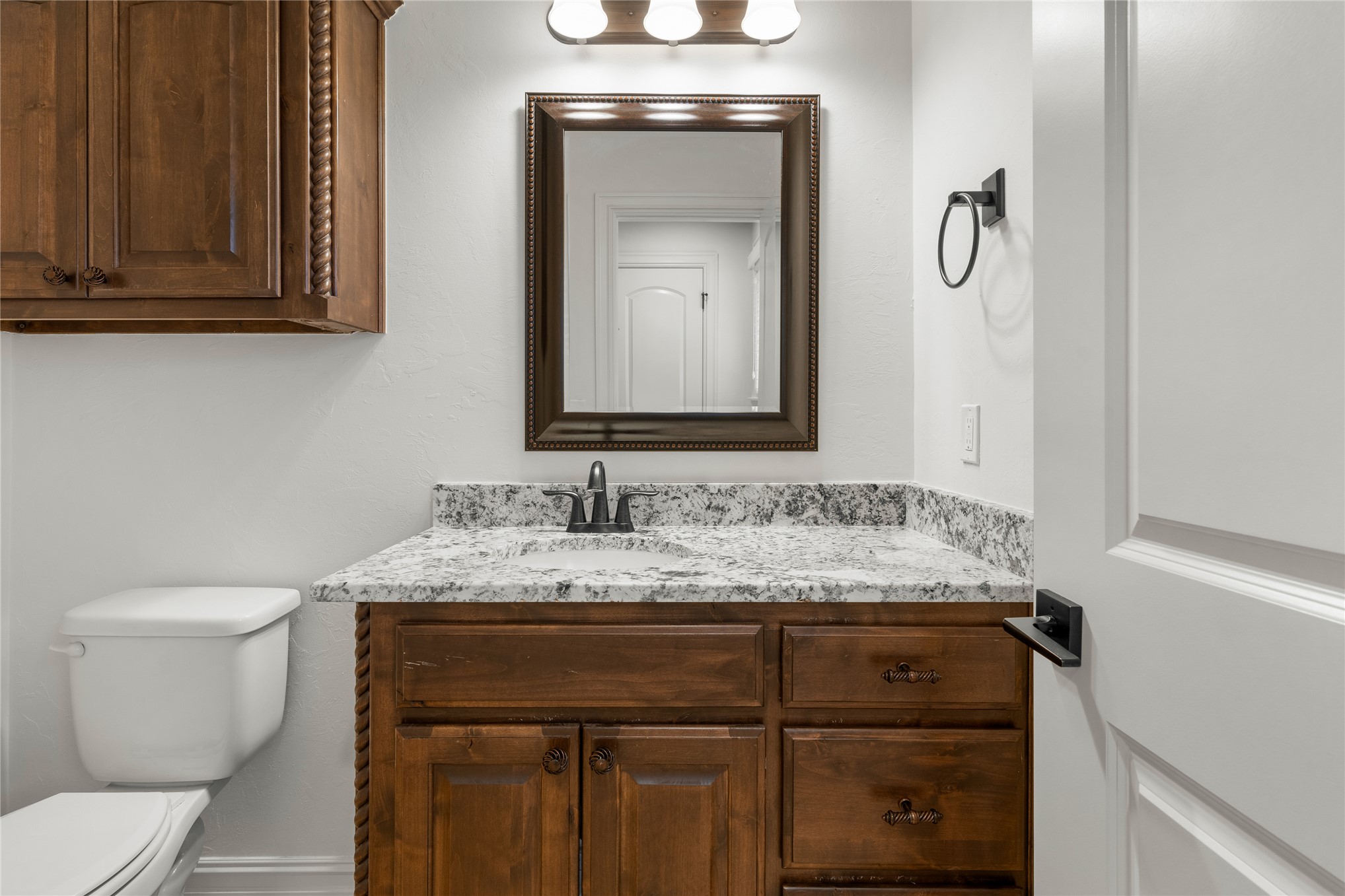 6614 S Willow Place Broken Arrow OK 74011
