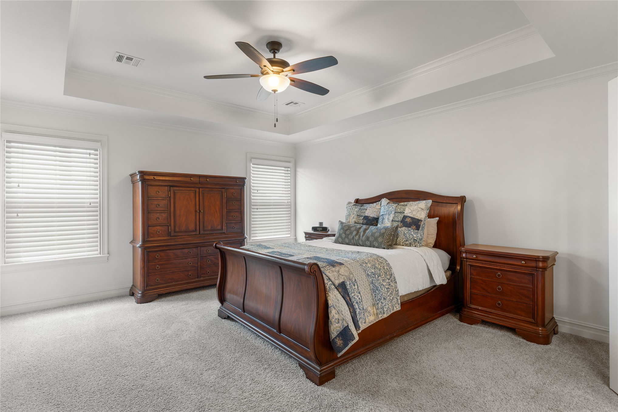 6614 S Willow Place Broken Arrow OK 74011