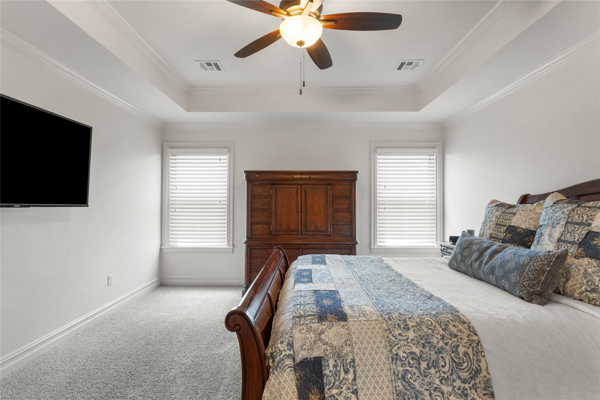 6614 S Willow Place Broken Arrow OK 74011