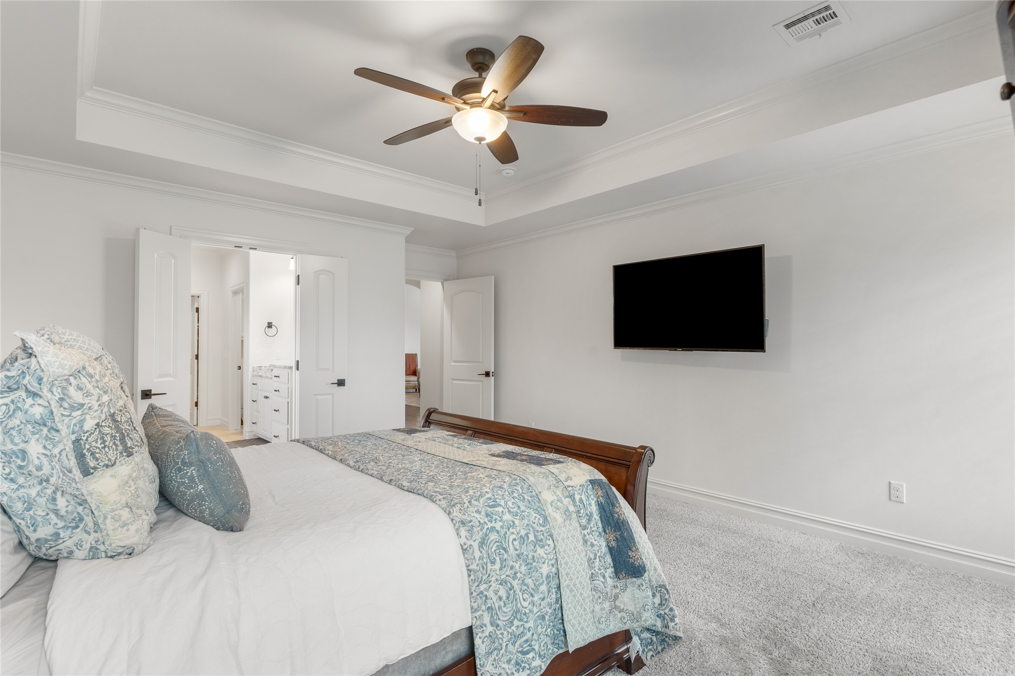 6614 S Willow Place Broken Arrow OK 74011