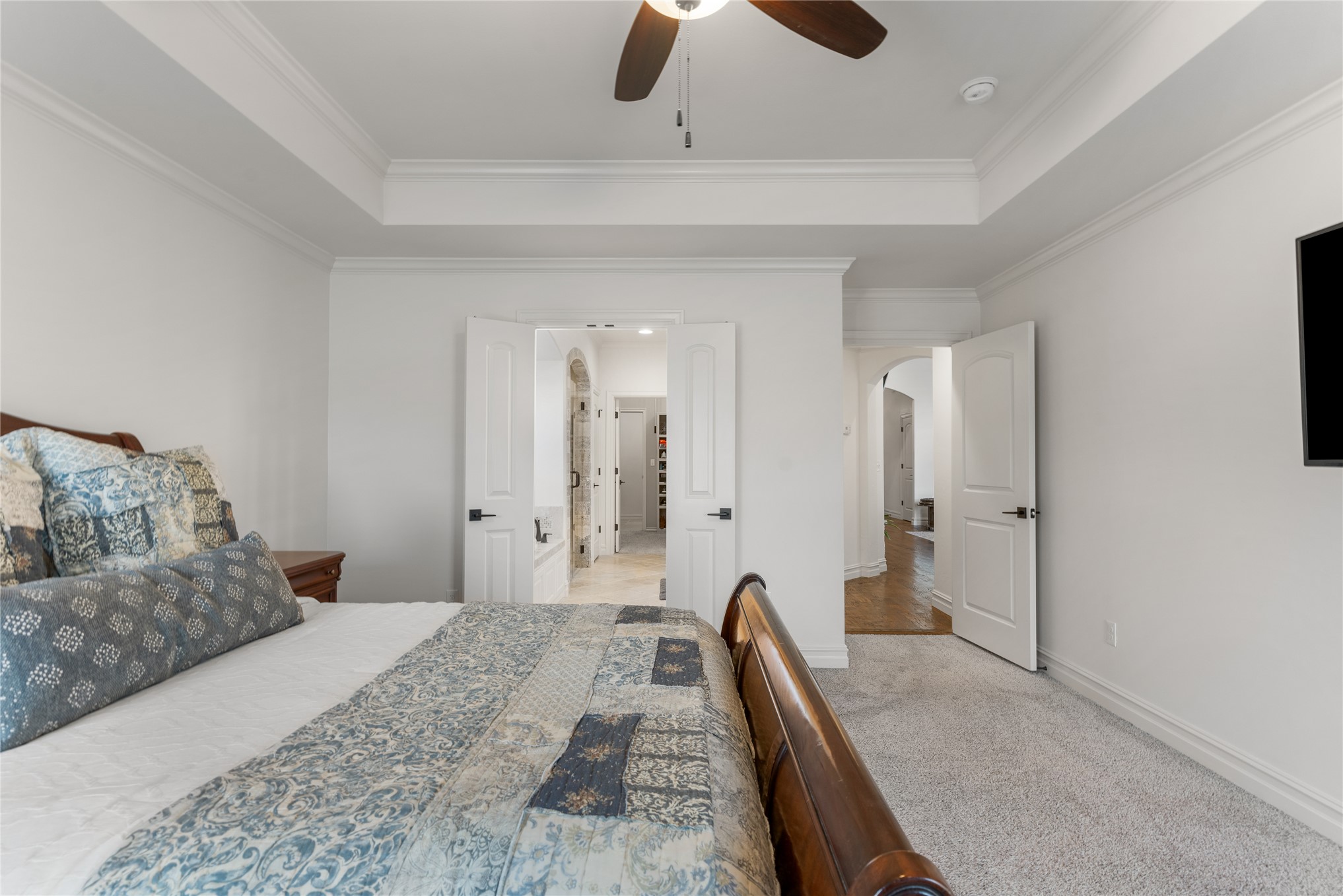 6614 S Willow Place Broken Arrow OK 74011
