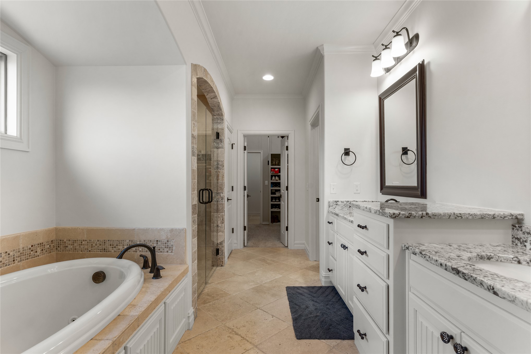 6614 S Willow Place Broken Arrow OK 74011
