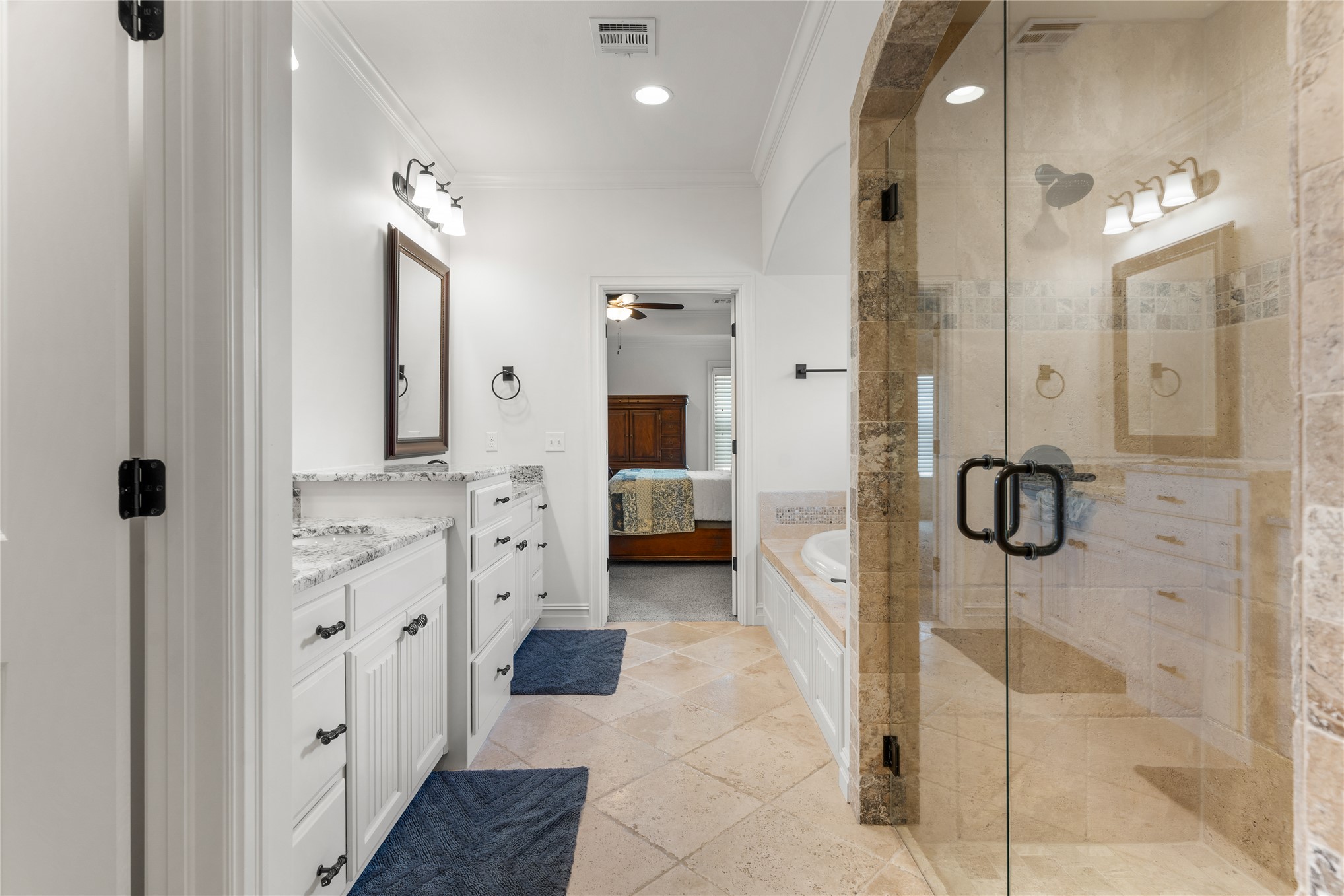 6614 S Willow Place Broken Arrow OK 74011