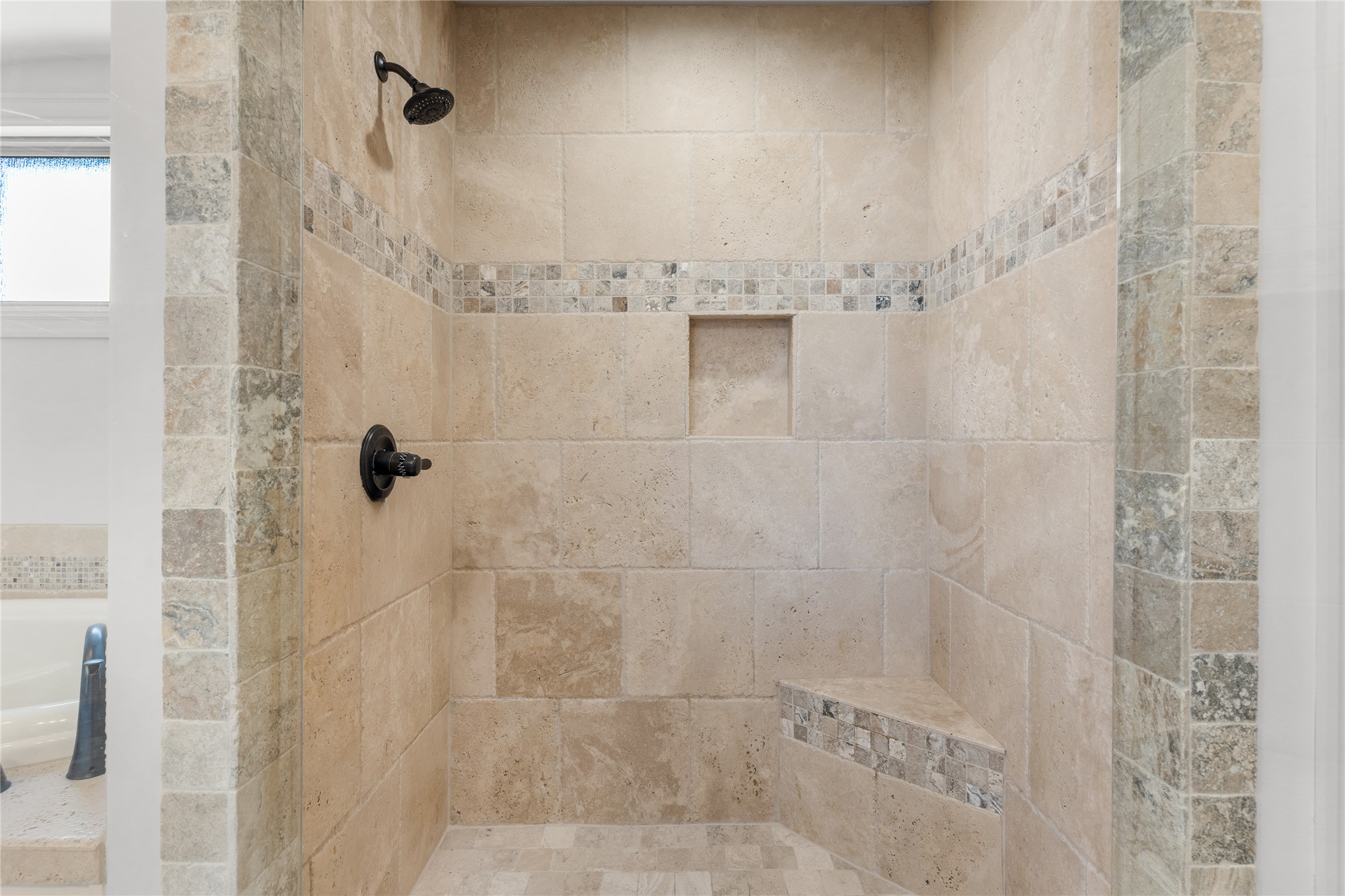 6614 S Willow Place Broken Arrow OK 74011
