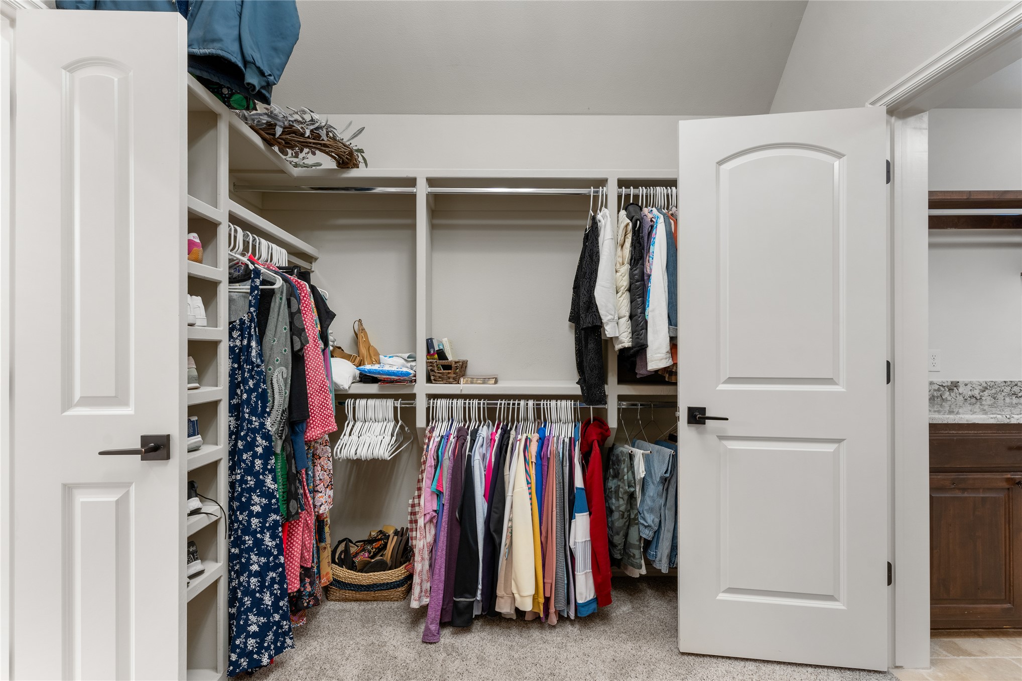 6614 S Willow Place Broken Arrow OK 74011