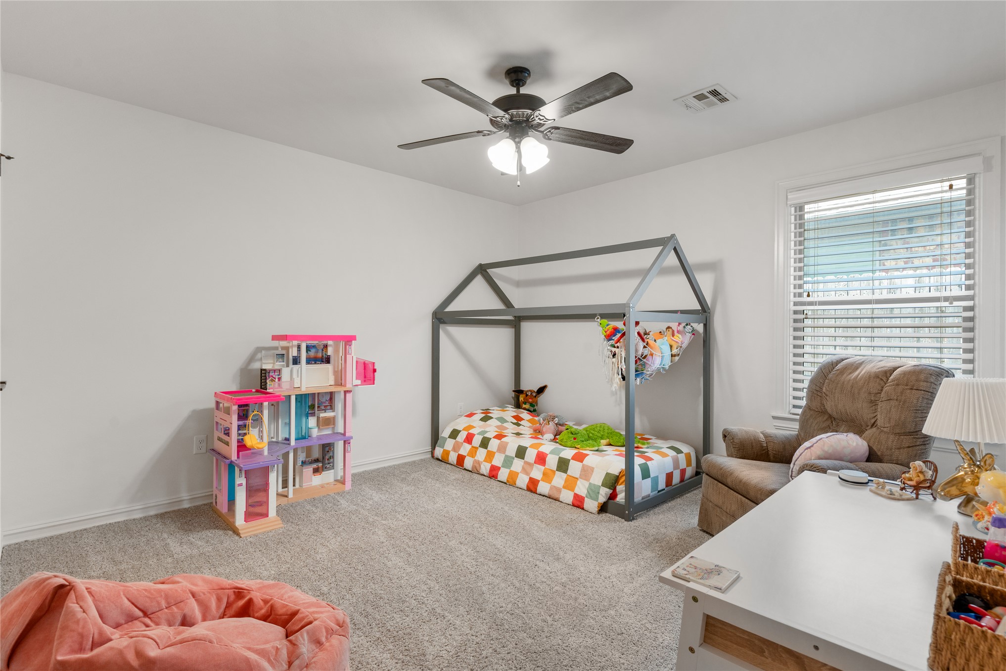 6614 S Willow Place Broken Arrow OK 74011